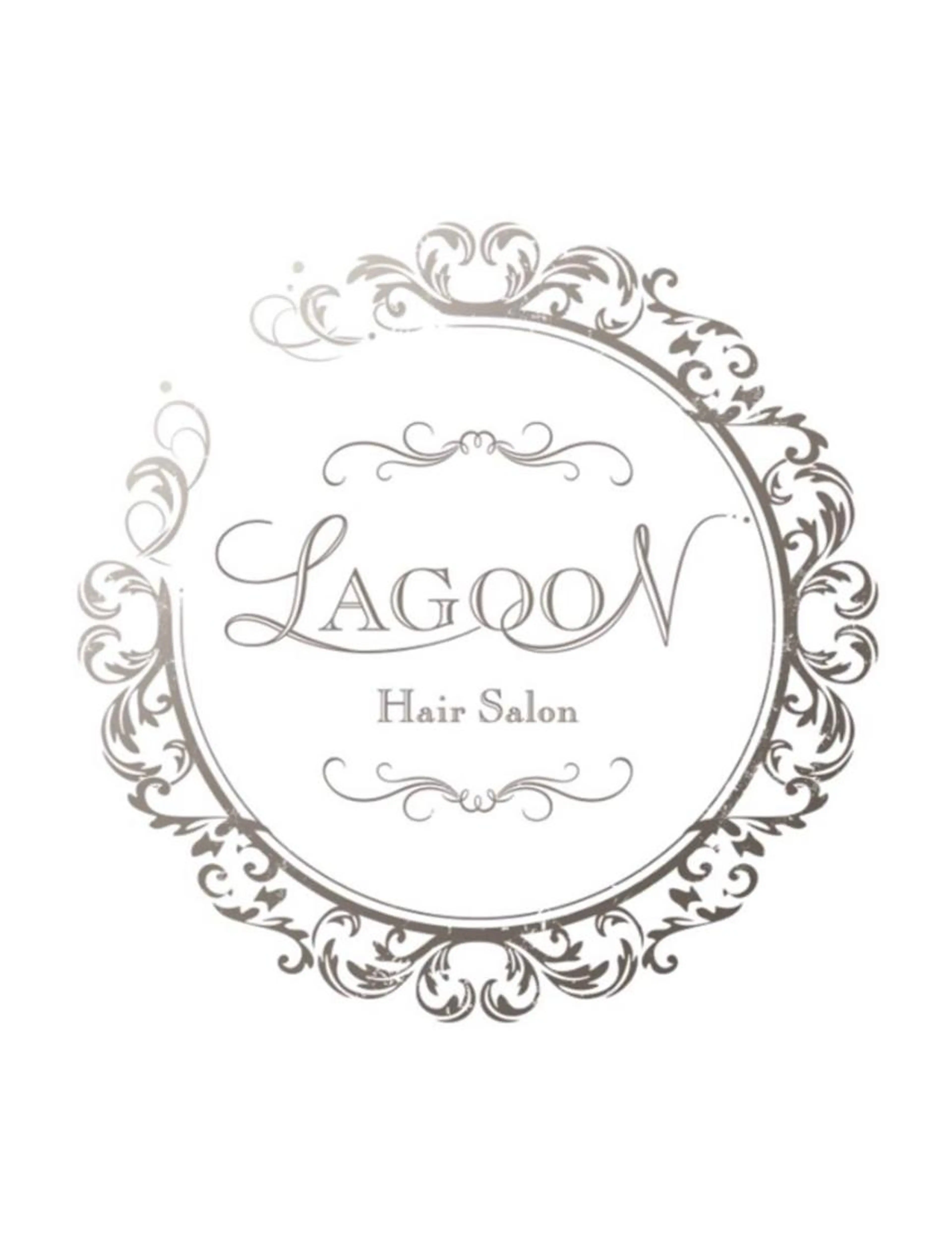 リピーター様問い合わせクーポンの写真