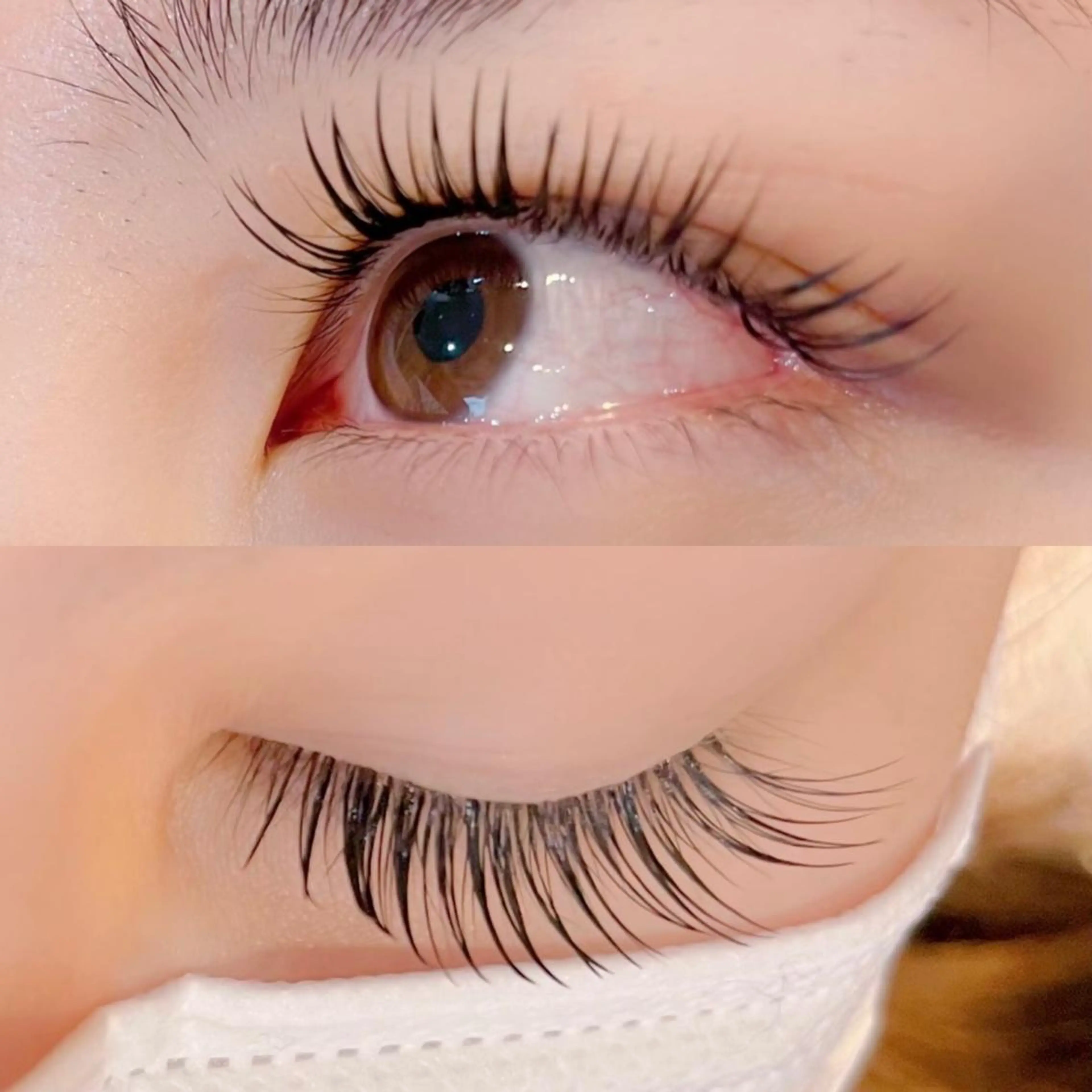 マツエク・マツパ Private salon Azulのエステ・リラクイメージ