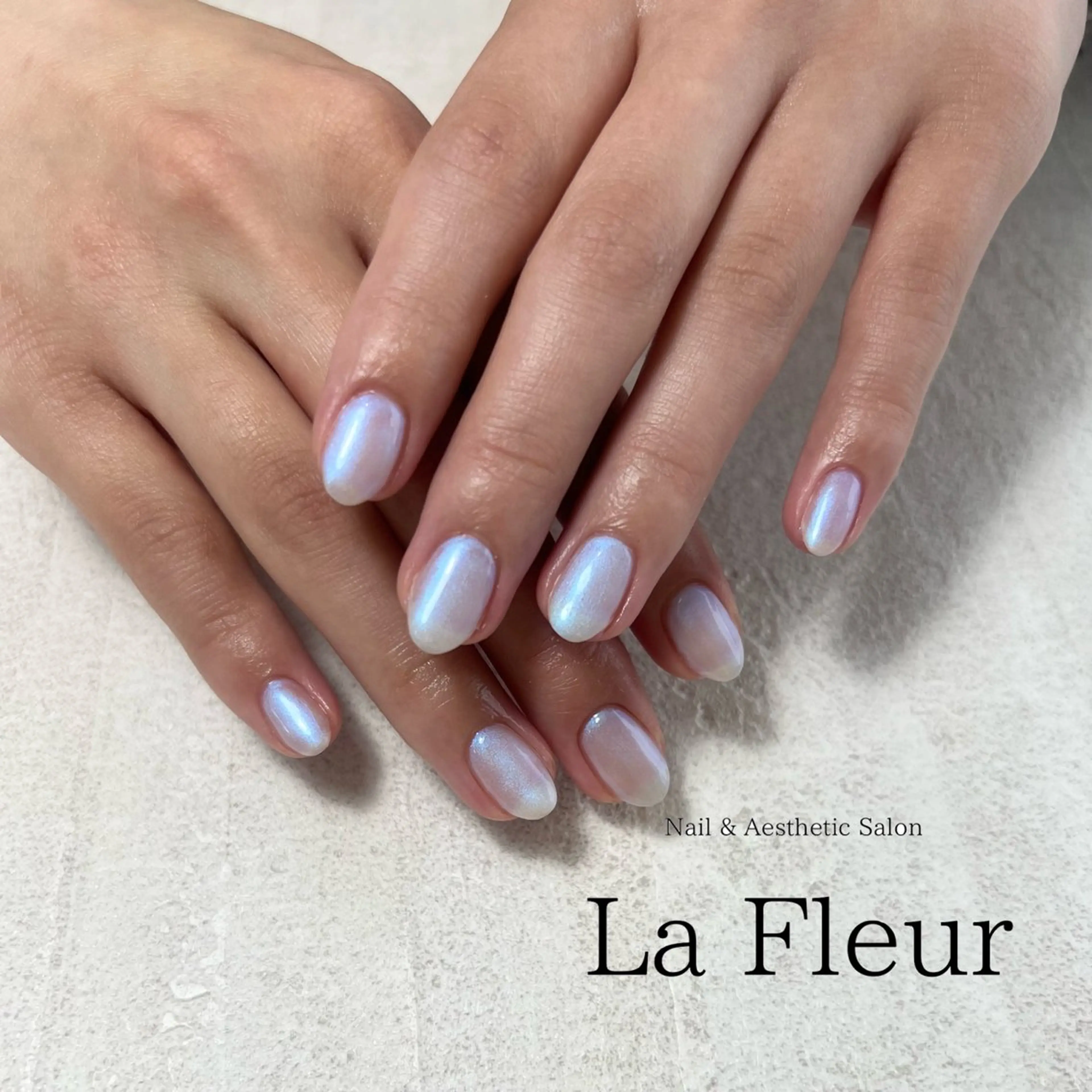 🎀2色まで選べるワンカラー(オフなし)の写真