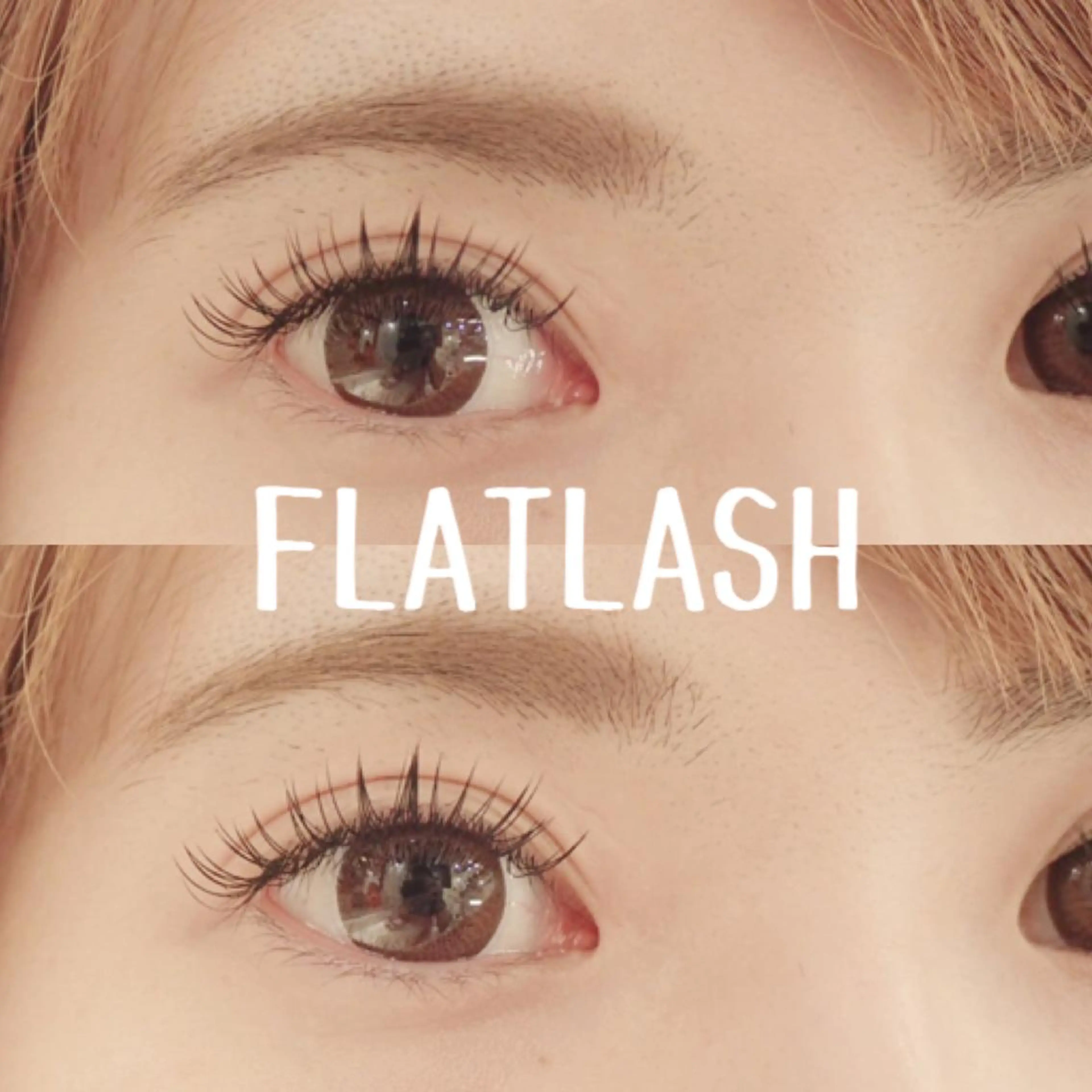 マツエク・マツパ SÖPÖ/SAIKO ♡まつげ眉毛サロンのマツエク・マツパデザイン