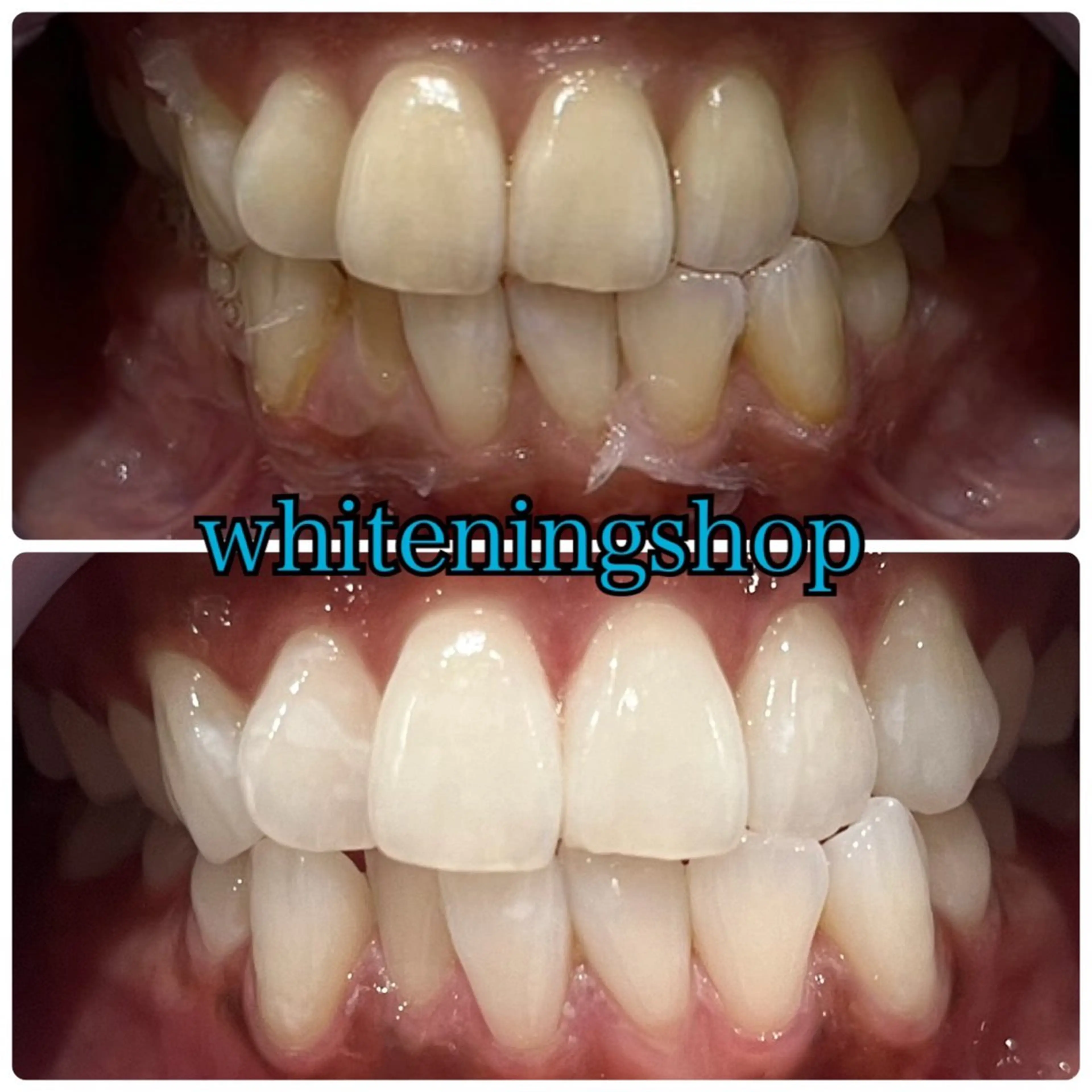 ホワイトニングショップ津店所属・ホワイトニング ショップ津店のその他イメージ