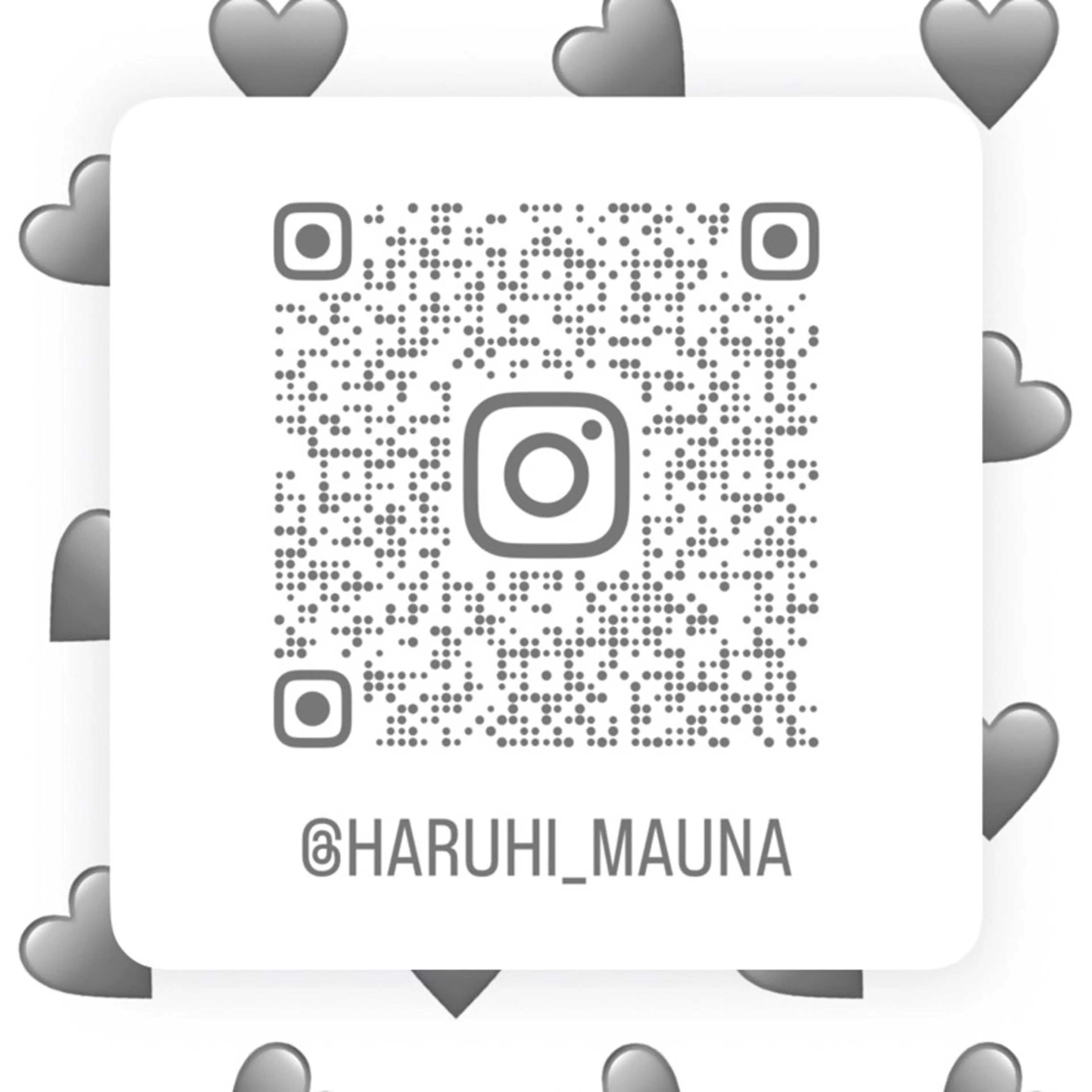 haruhi︎︎◝✩ /束感まつ毛/京都のマツエク・マツパデザイン