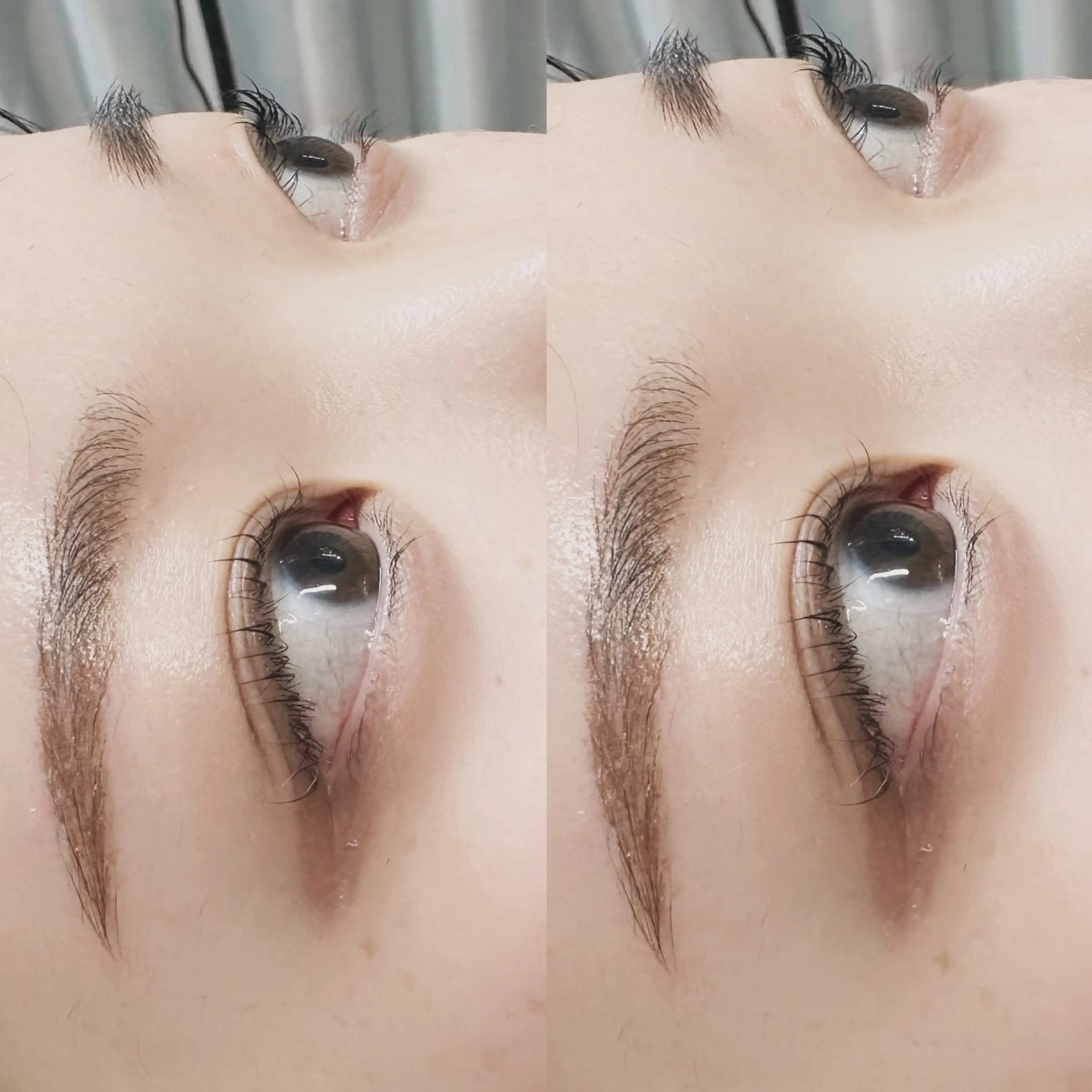 マツエク・マツパ ネモア久留米店 🌼AYUMI🌼のマツエク・マツパデザイン