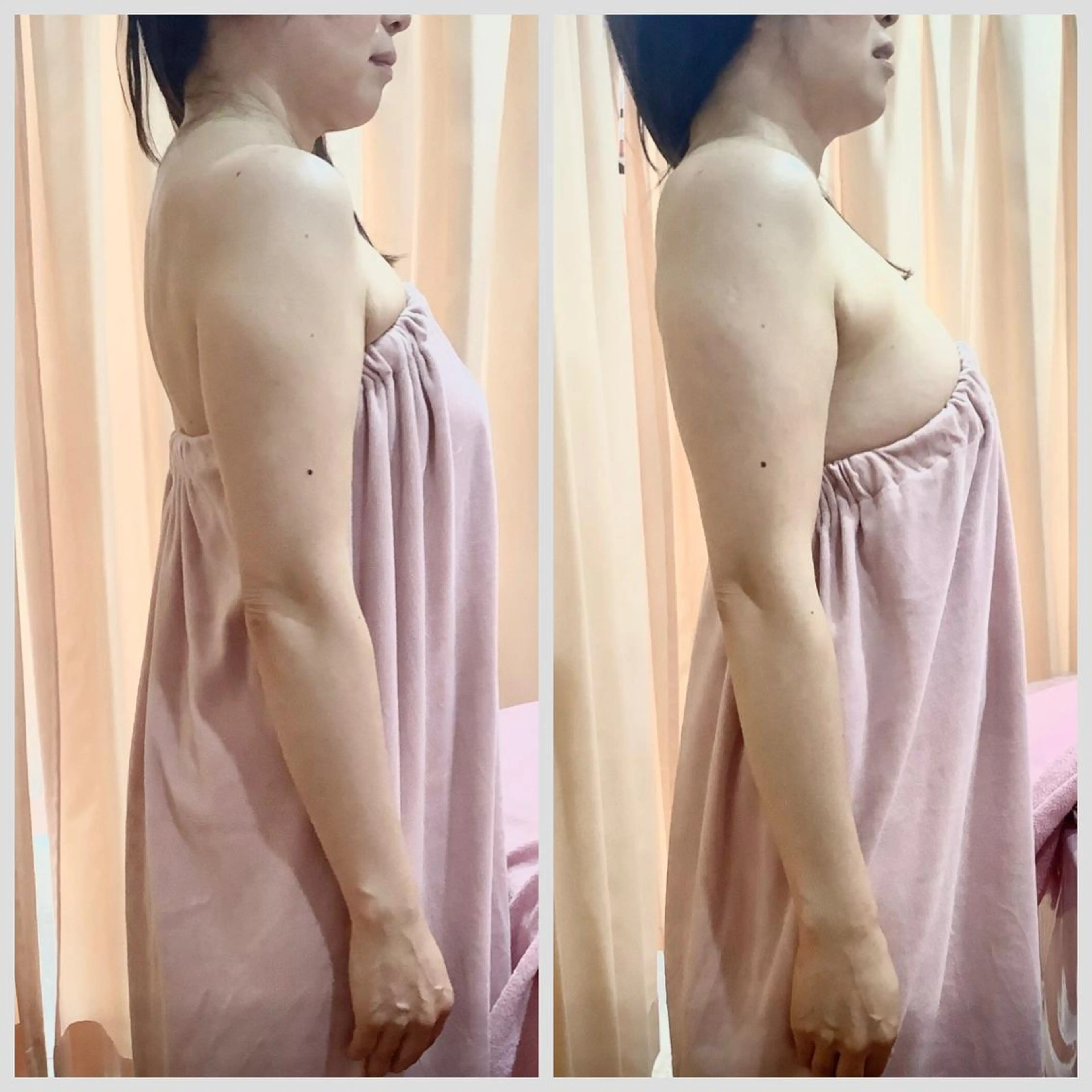 エステ リラク ミラクルバスト銀座本店所属・ミラクルバスト 銀座店のエステ・リラクイメージ