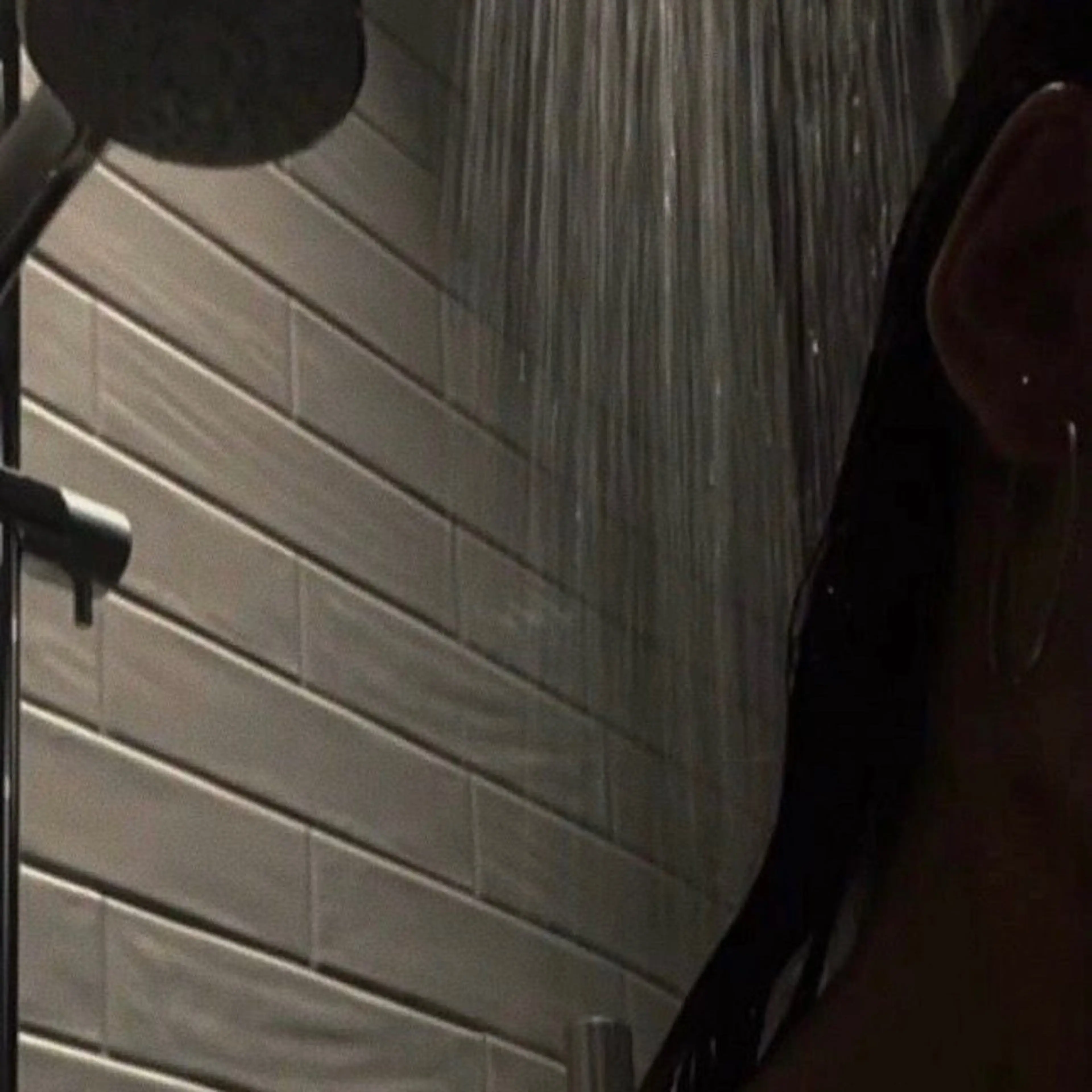 IwAsh  大和駅店所属・shiho .のヘアスタイル