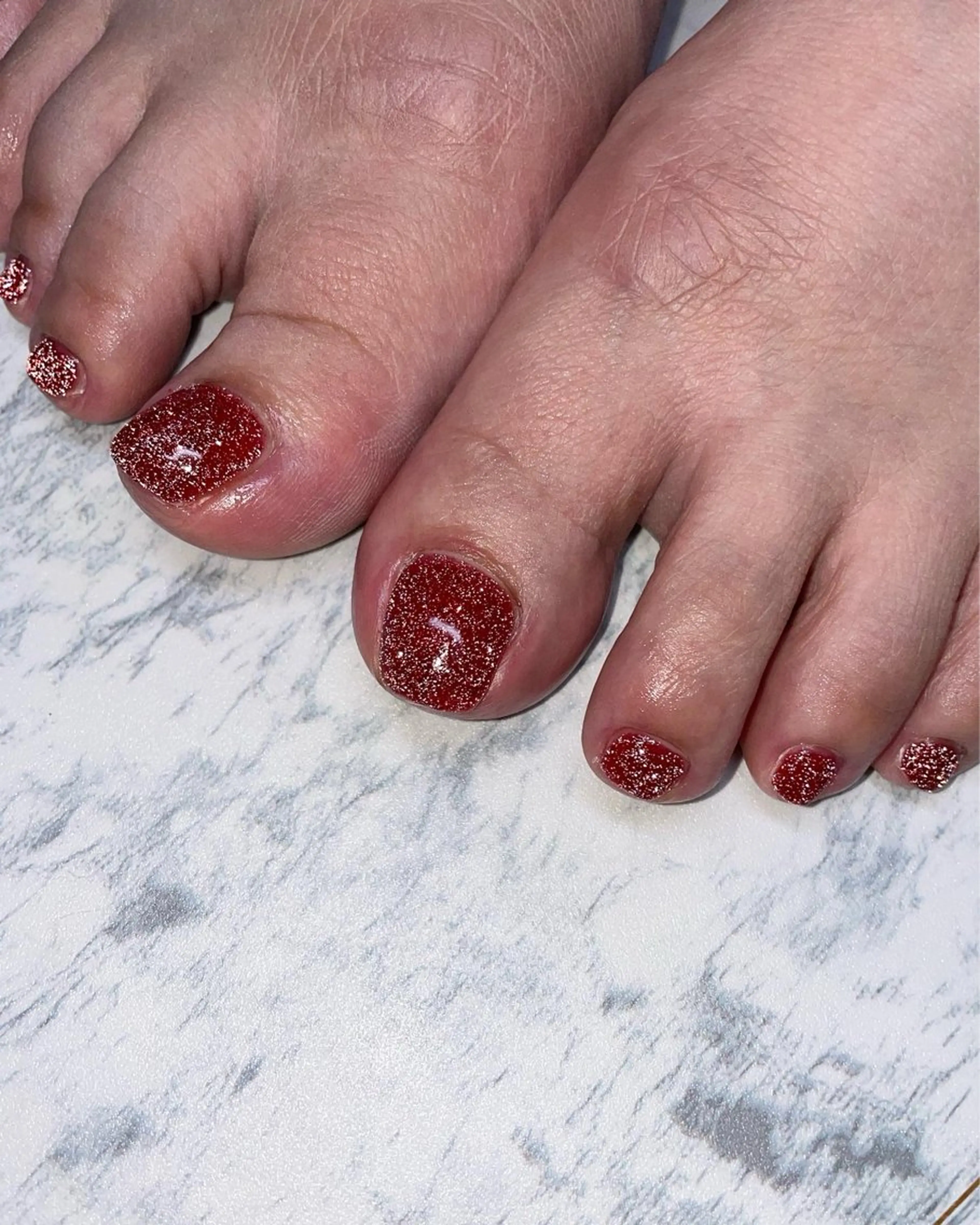 ネイル フットネイル Estotibi エストティビのその他イメージ