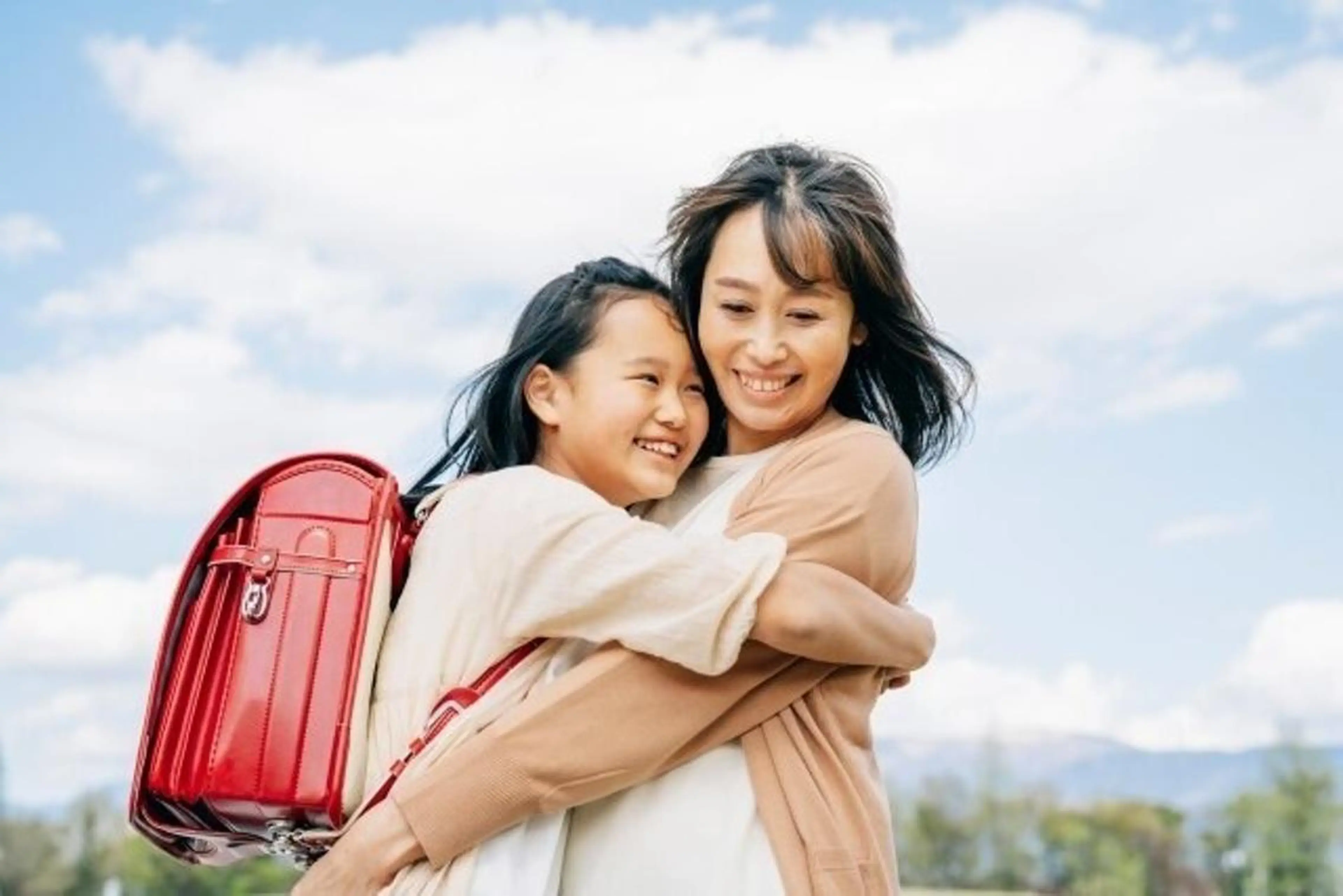 【キッズU15】制服や体操服から出るひじ下、ひざ下、ワキ脱毛の写真