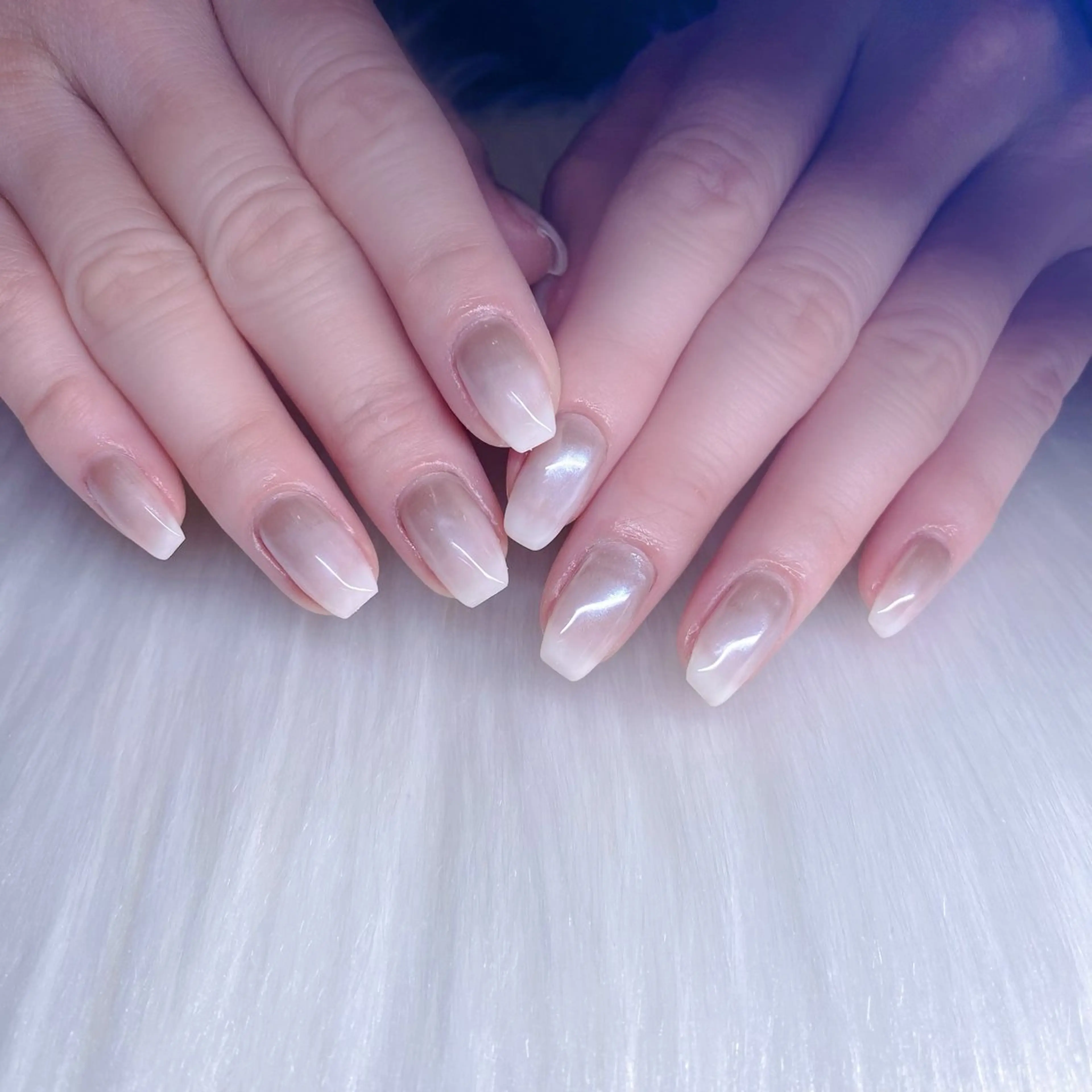 ネイル Nail Lifeのネイルデザイン