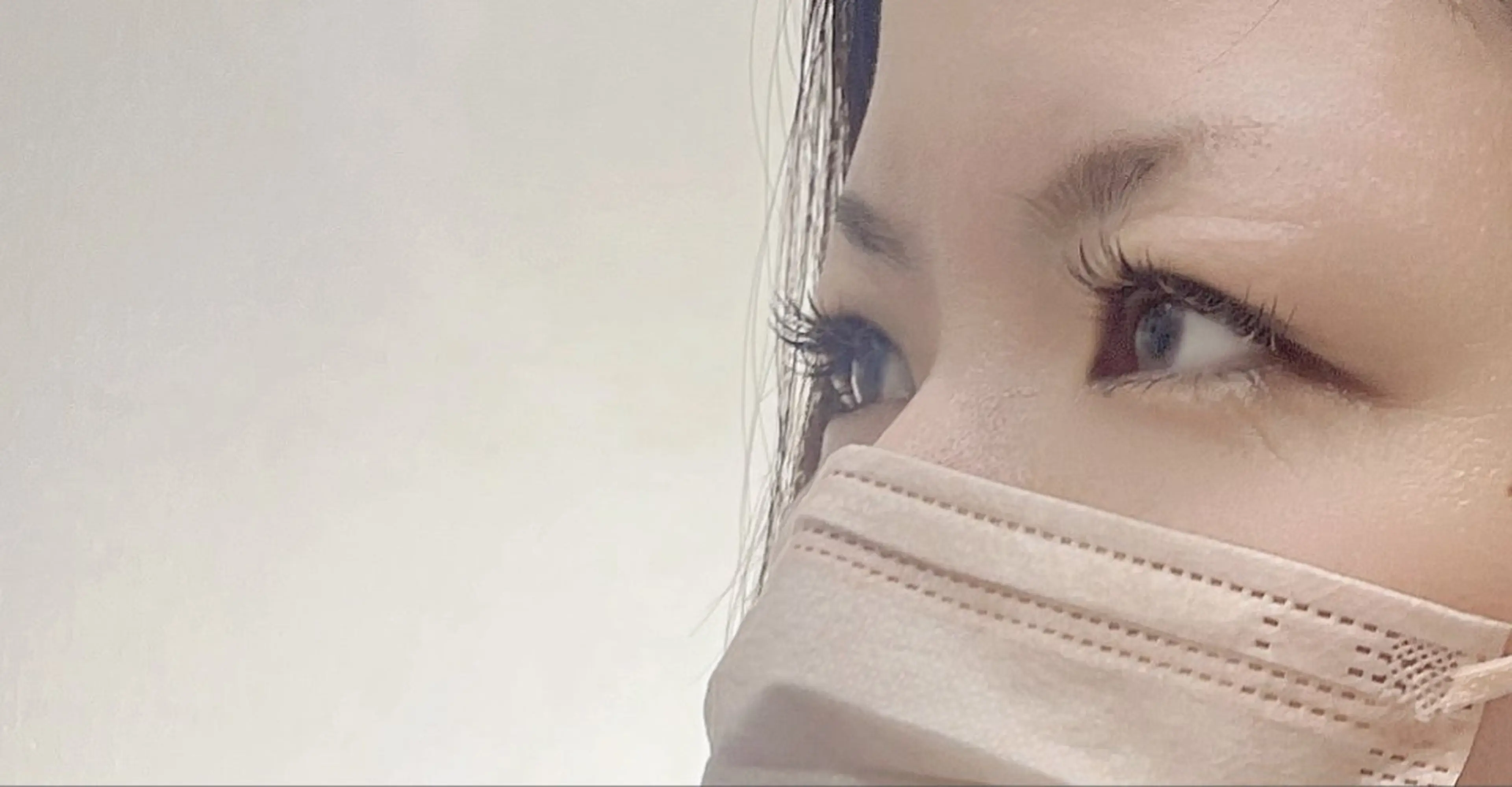 マツエク・マツパ hairsalon556所属・hairsalon 556のマツエク・マツパデザイン