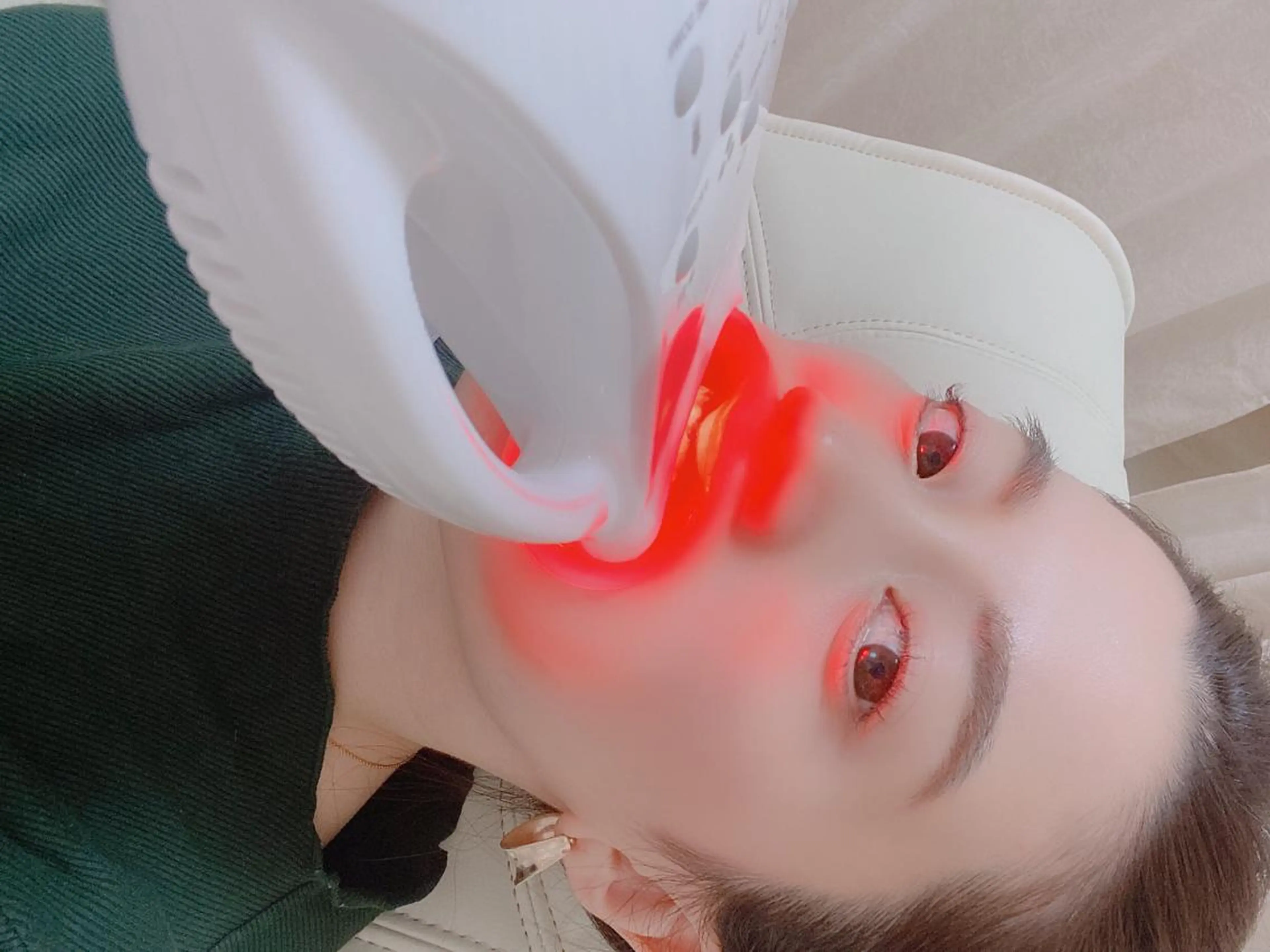 ビューティーサロン ソレラのその他イメージ