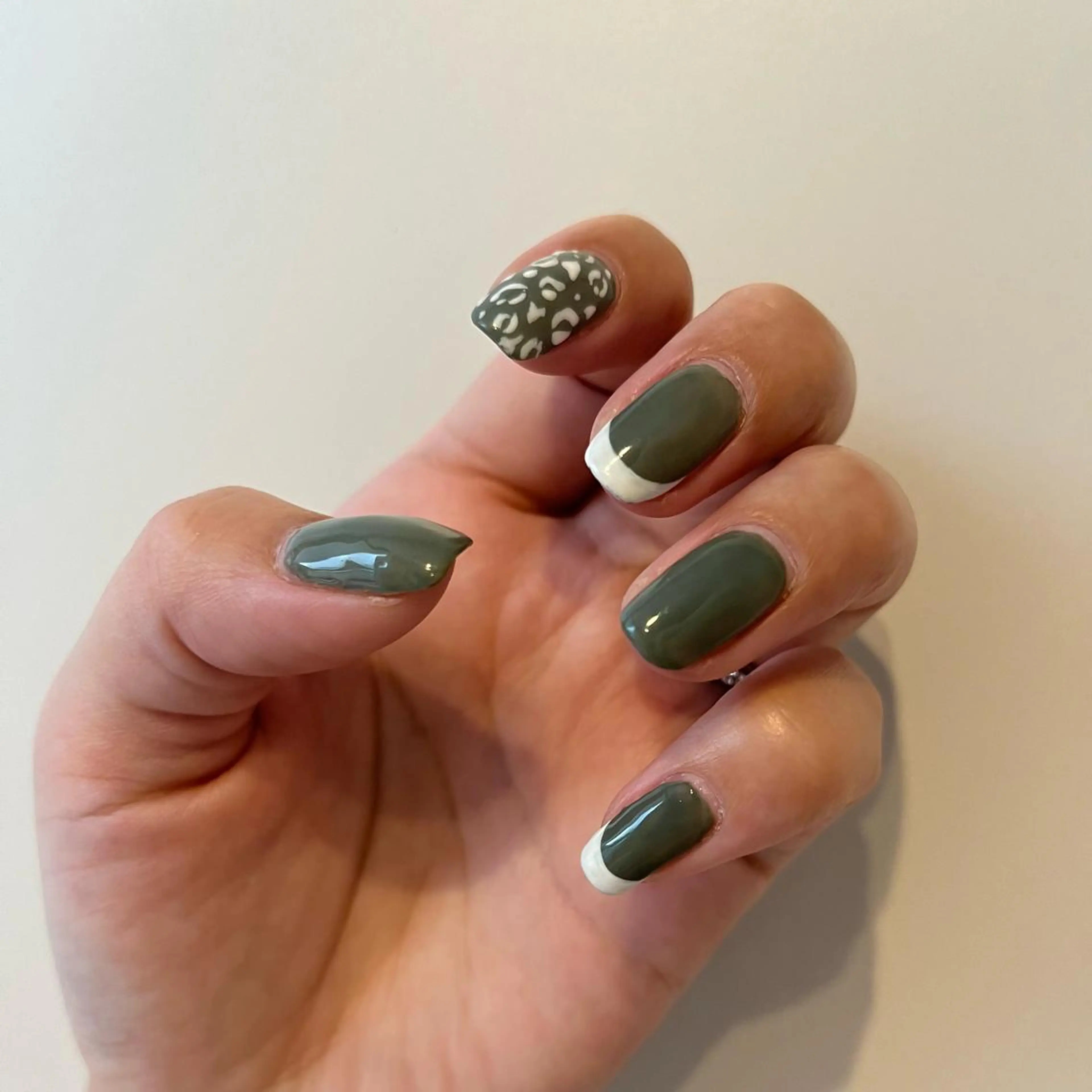 ネイル haru.nail harunaのネイルデザイン