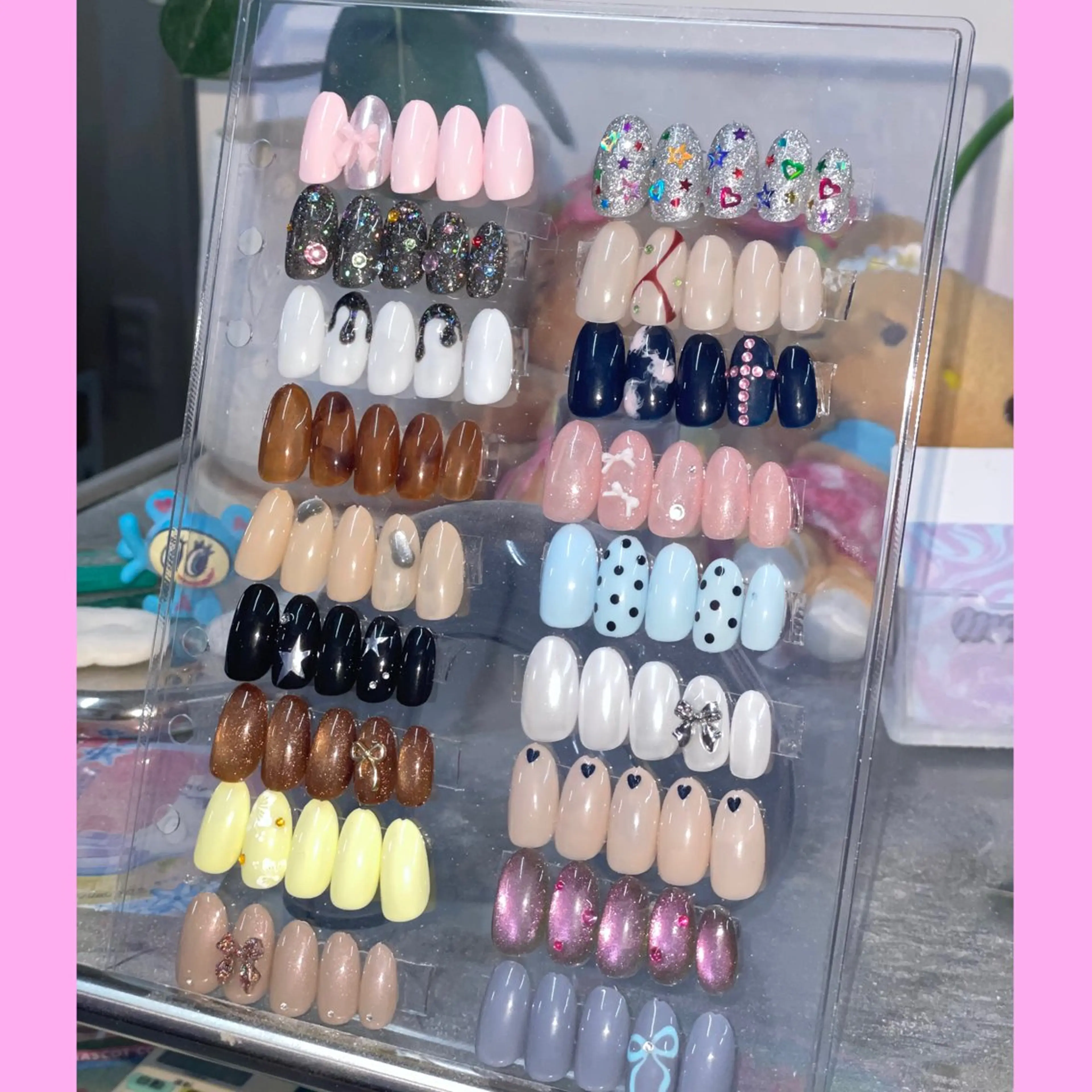 【オフ無し】*.+゜定額Simple*.+゜の写真