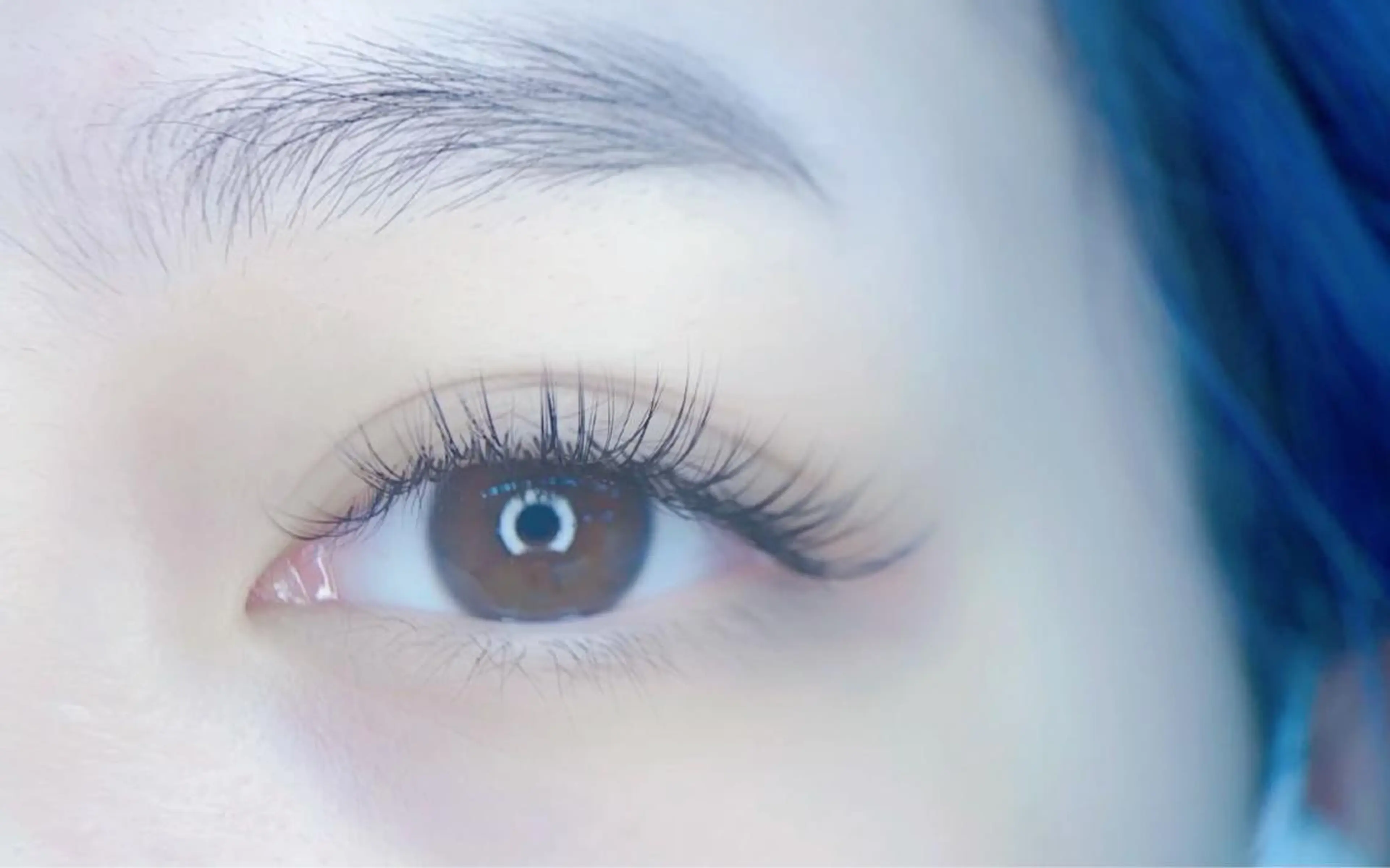 マツエク・マツパ M🌷nail 長さだし専門店のネイルデザイン