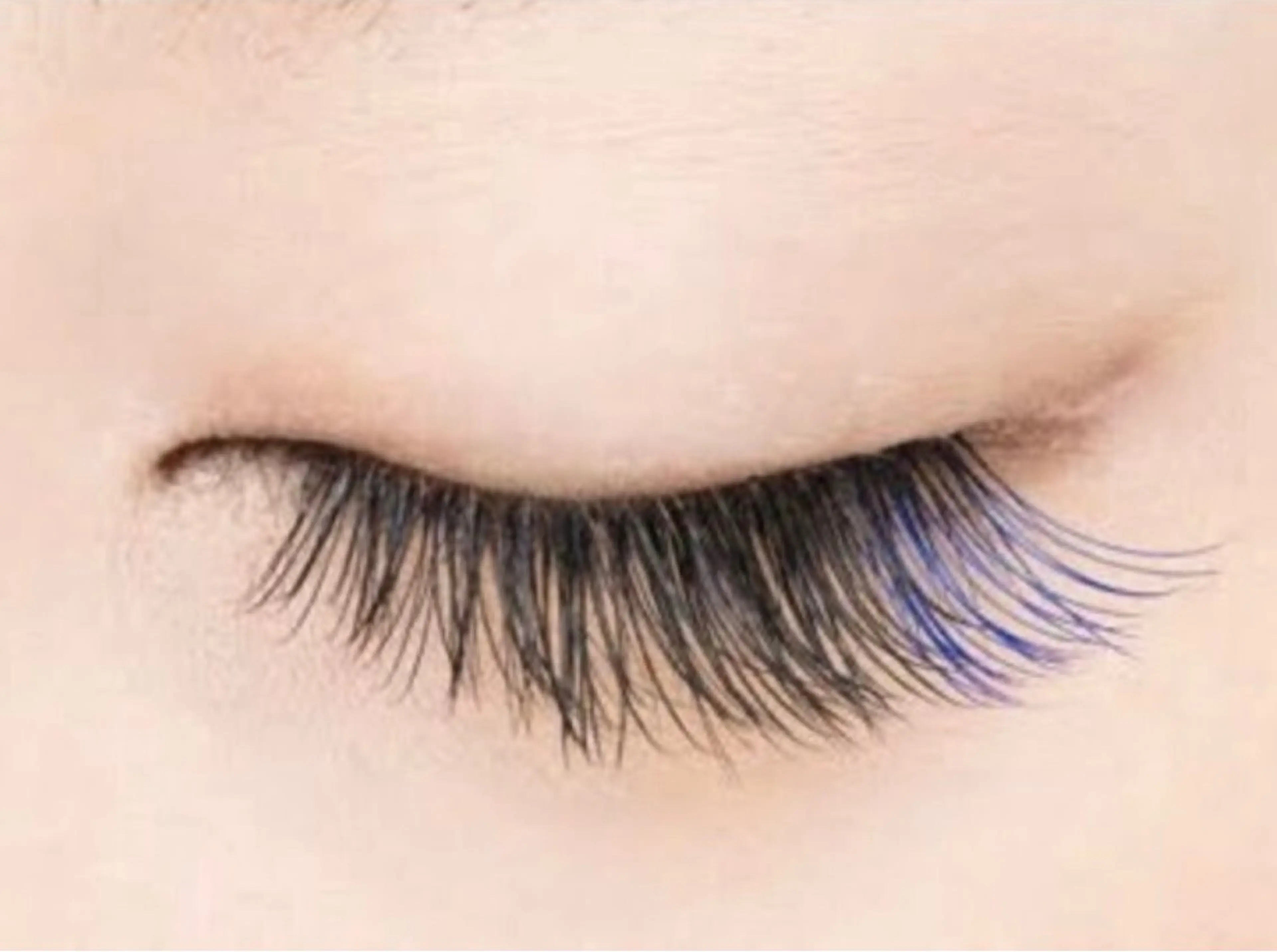 マツエク・マツパ 森　アイラシュ (旧魅力総合サロン）のマツエク・マツパデザイン