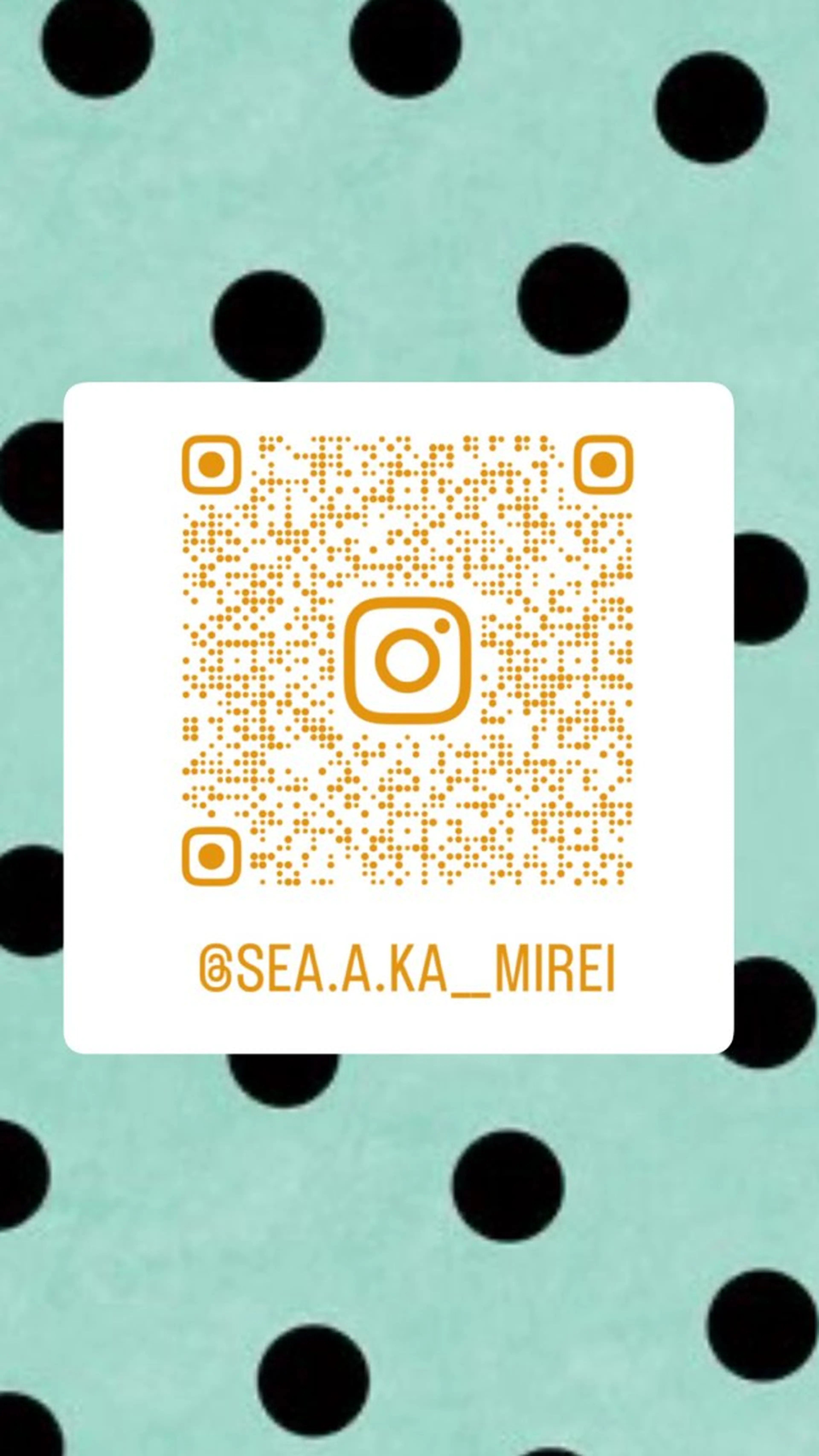 ロング 佐伯 美麗のヘアスタイル