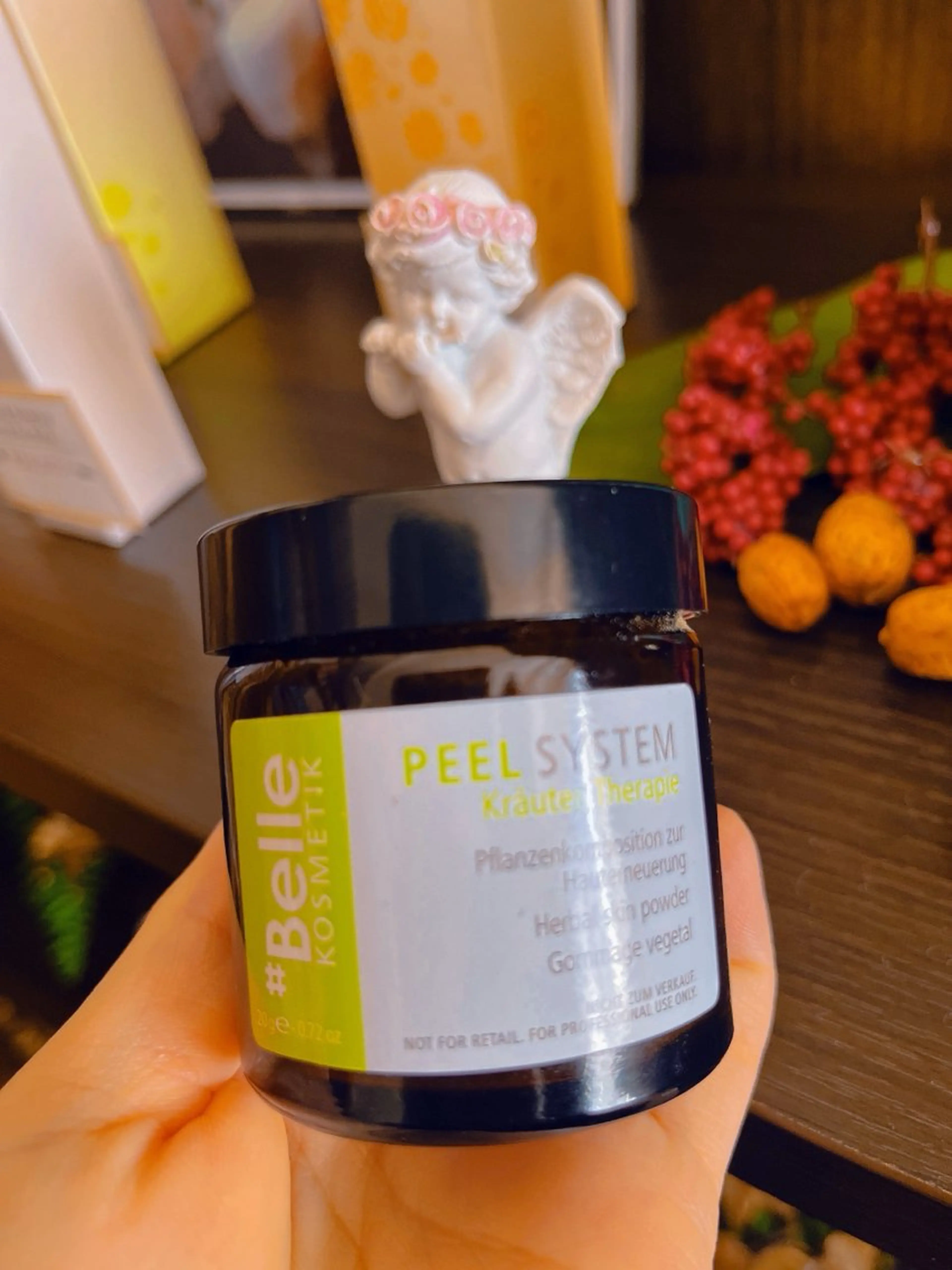 エステ La BeIIe vie所属・LaBeIIevie ラベルヴィのマツエク・マツパデザイン