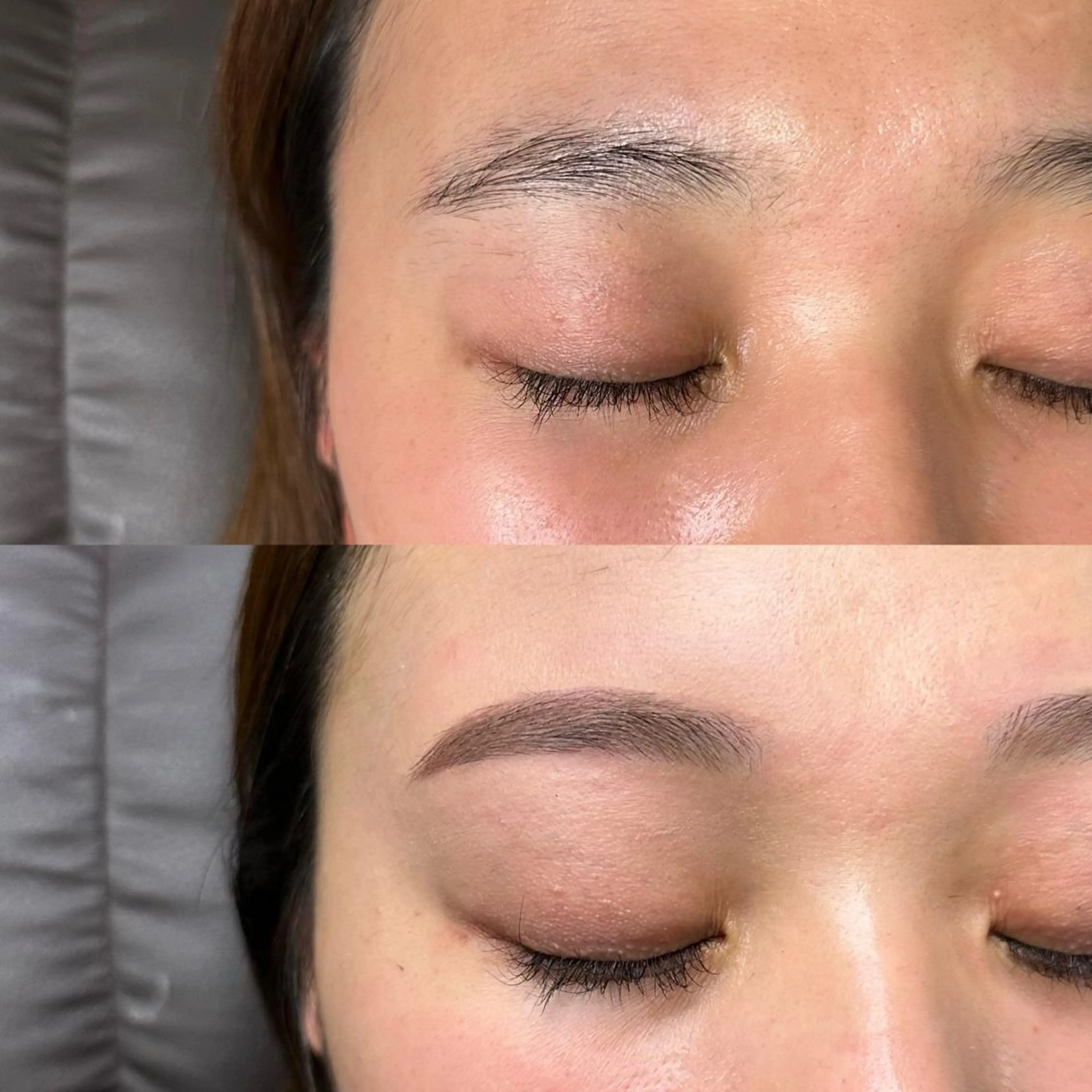 アイブロウ LICO HAIR＆RELAXATION所属・Lico 🪷 ramuのマツエク・マツパデザイン