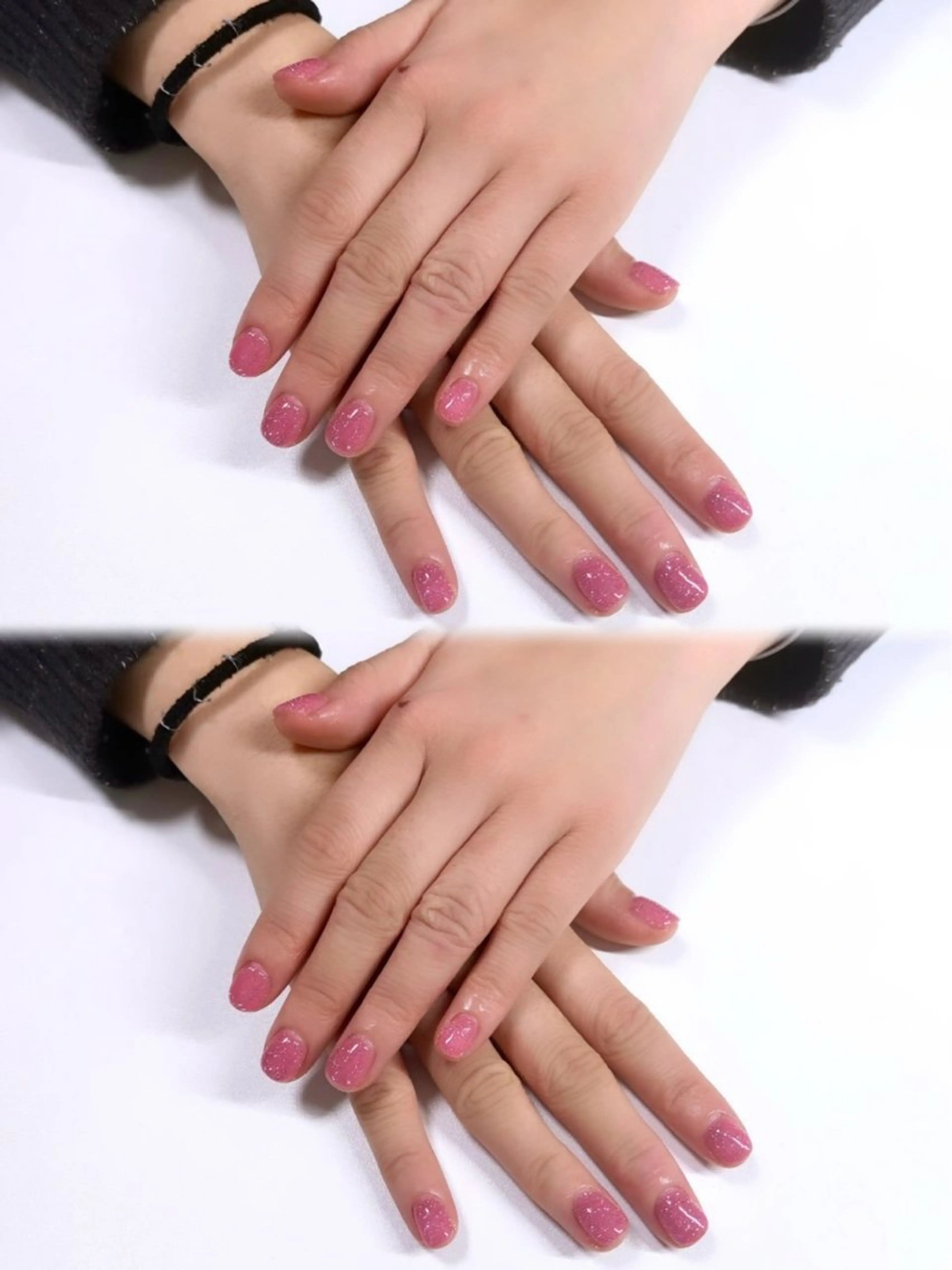 ネイル ハンドネイル 𝑵𝒂𝒊𝒍𝒔𝒂𝒍𝒐𝒏 𝑳𝒊𝒆𝒔𝒆所属・𝐋𝐢𝐞𝐬𝐞 𝐘𝐔𝐈のネイルデザイン