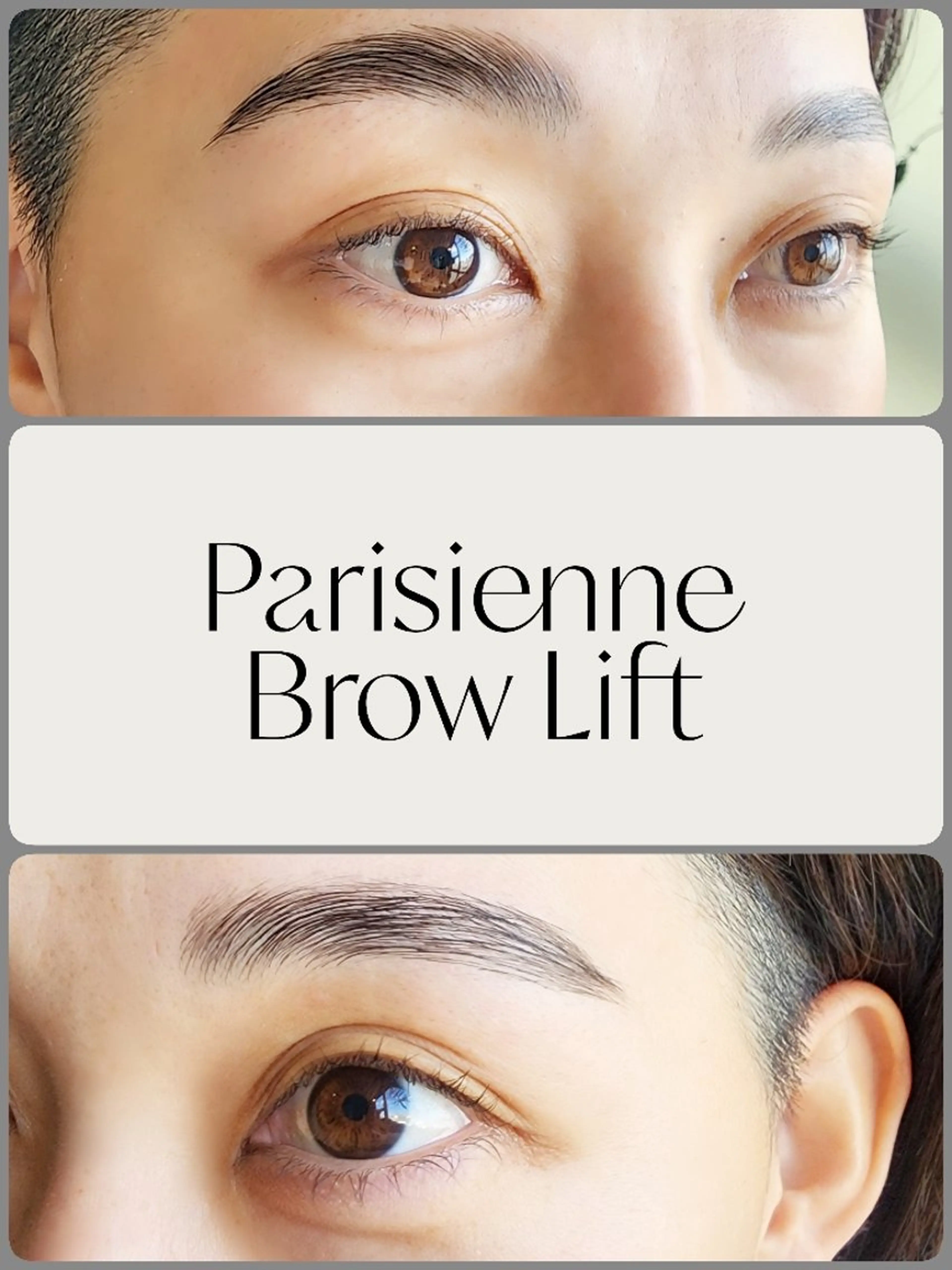 ヘアアレンジ 成人式 ESTELA所属・ESTELA... OHARA のヘアスタイル