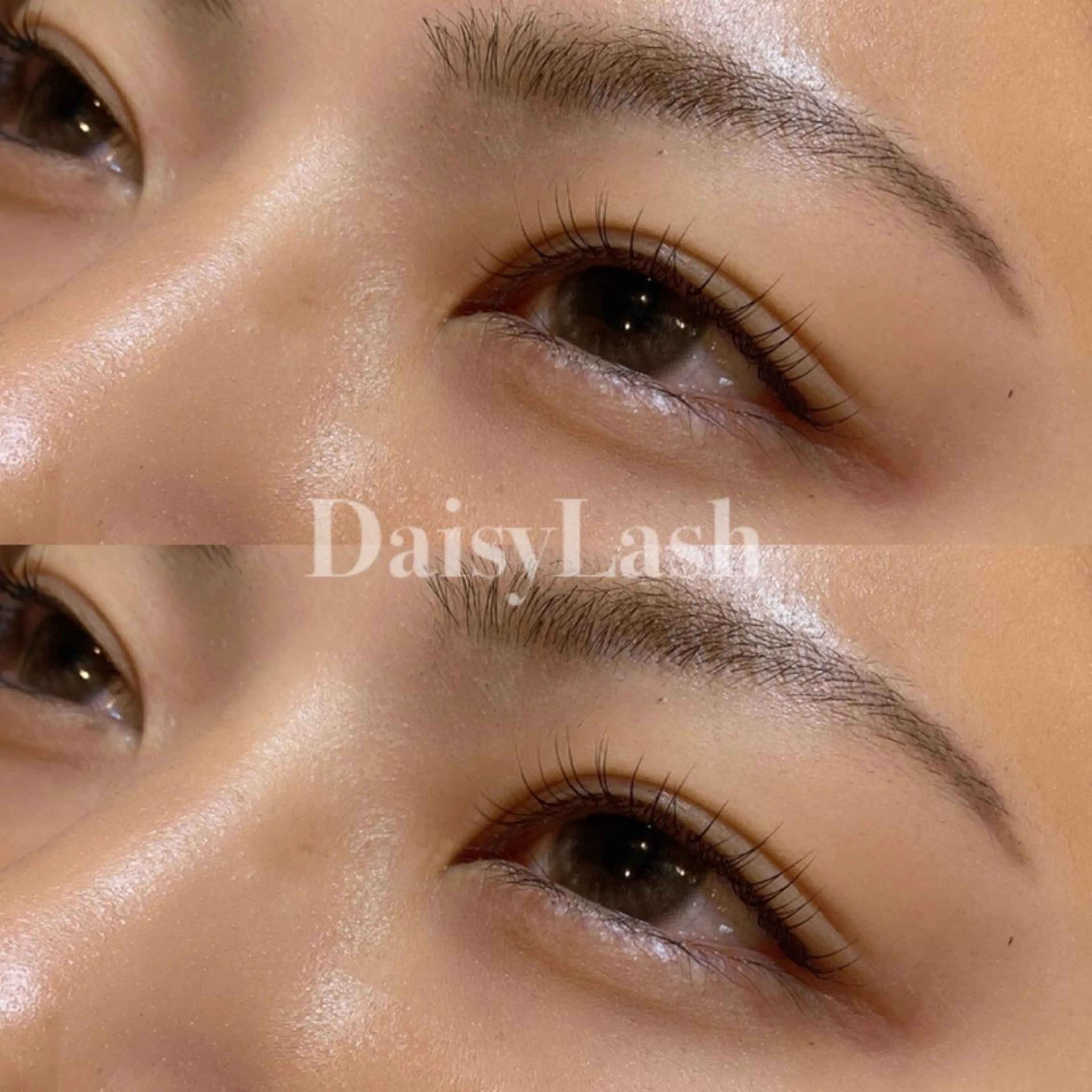 マツエク・マツパ YUGLEAF所属・Yugleaf saeのマツエク・マツパデザイン