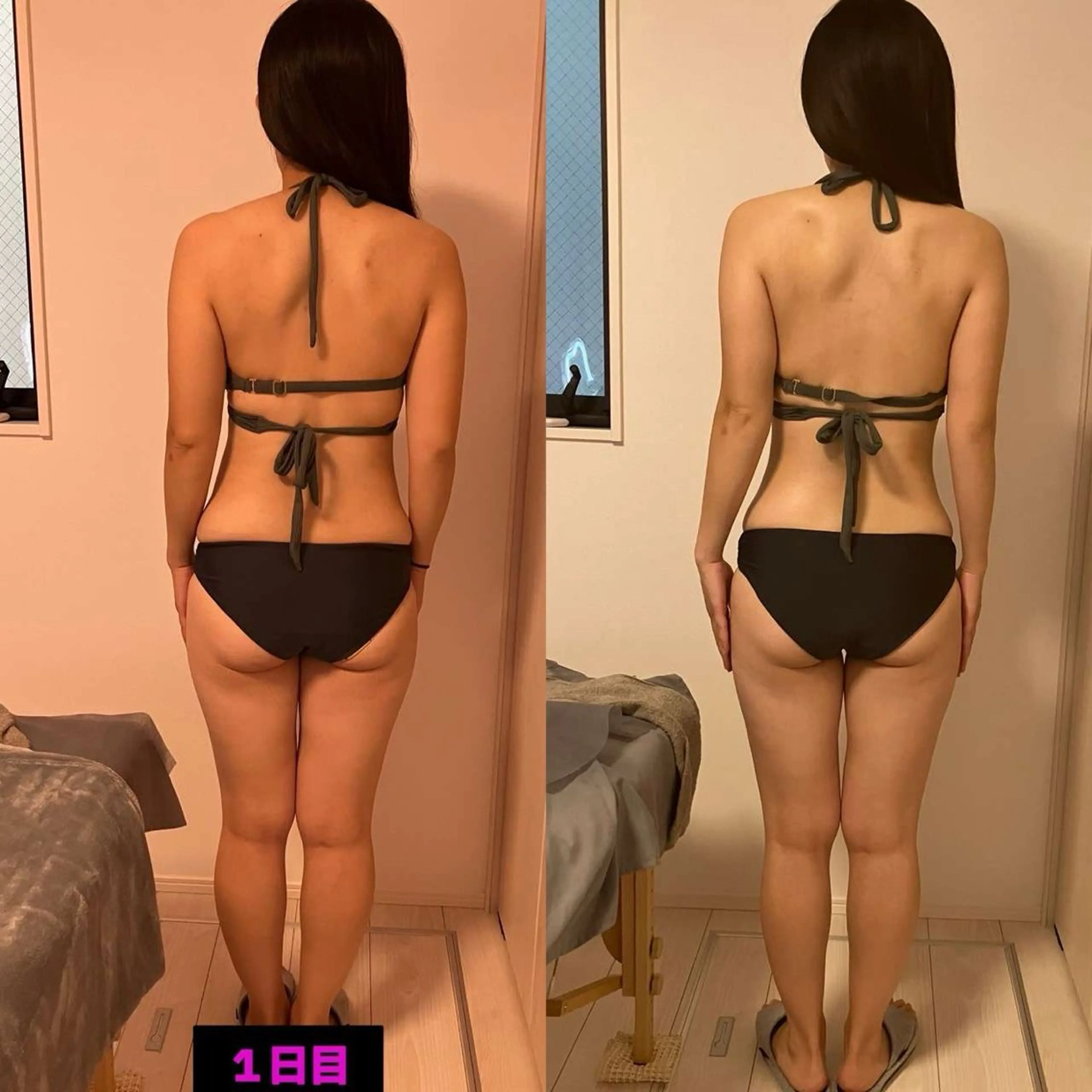 全身の不調、滞り改善オールハンドオイルケア、疲労回復・便・肩凝り・腰痛・下半身痩せ・全身痩せの写真