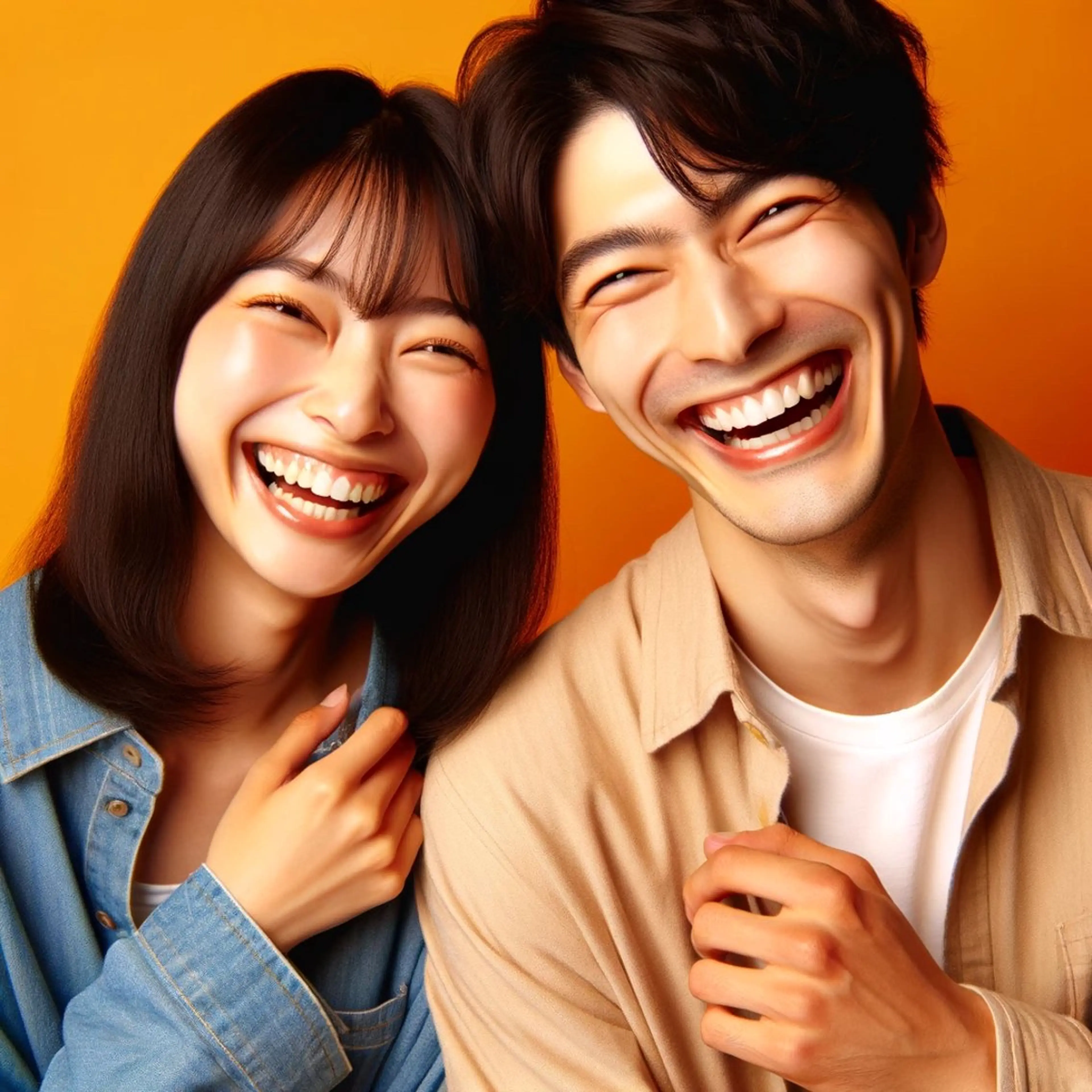 立川ではここだけ！「ララピール」（顔・首）ご新規様特別メニューの写真