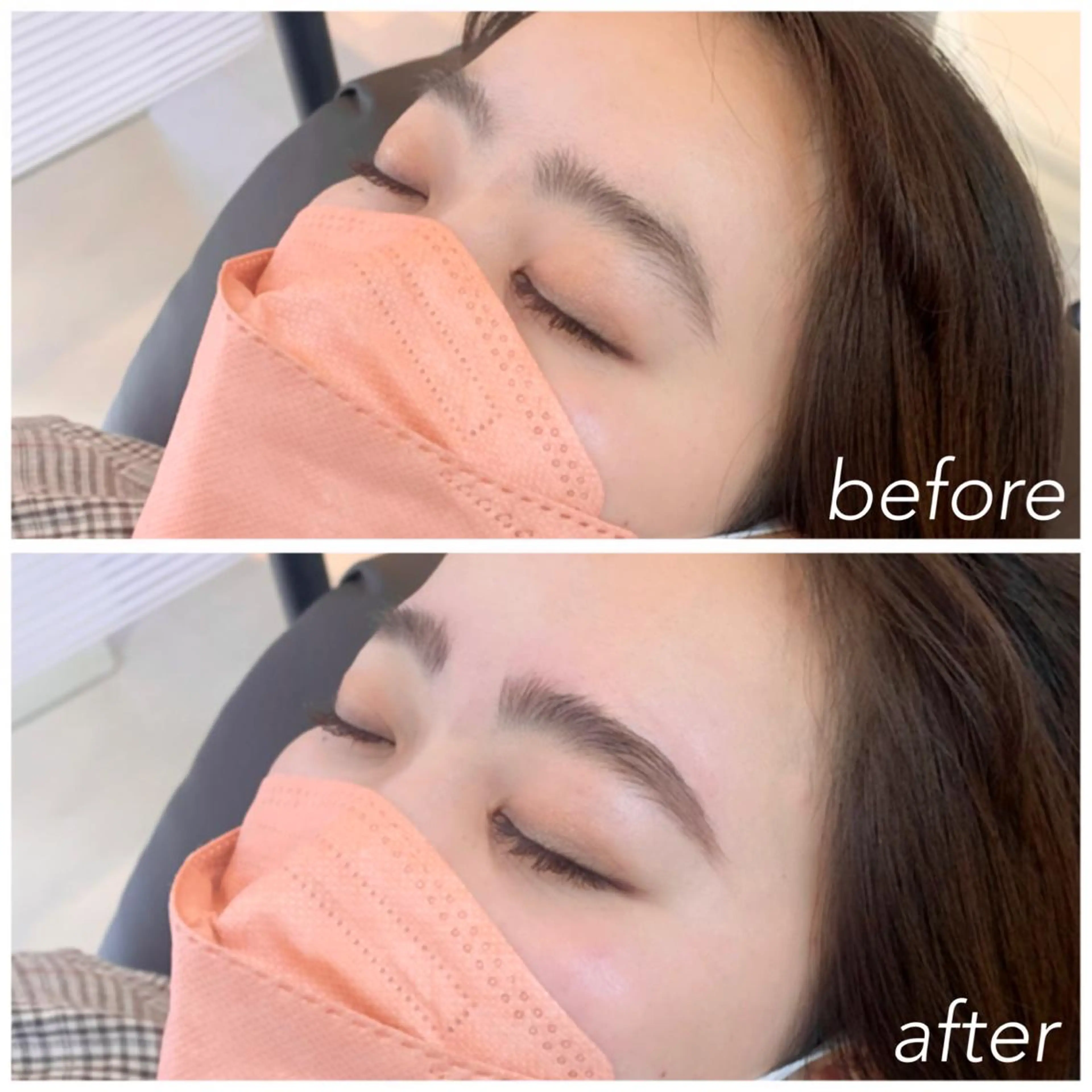 ︎︎🧸 yuri ︎︎🧸のヘアスタイル