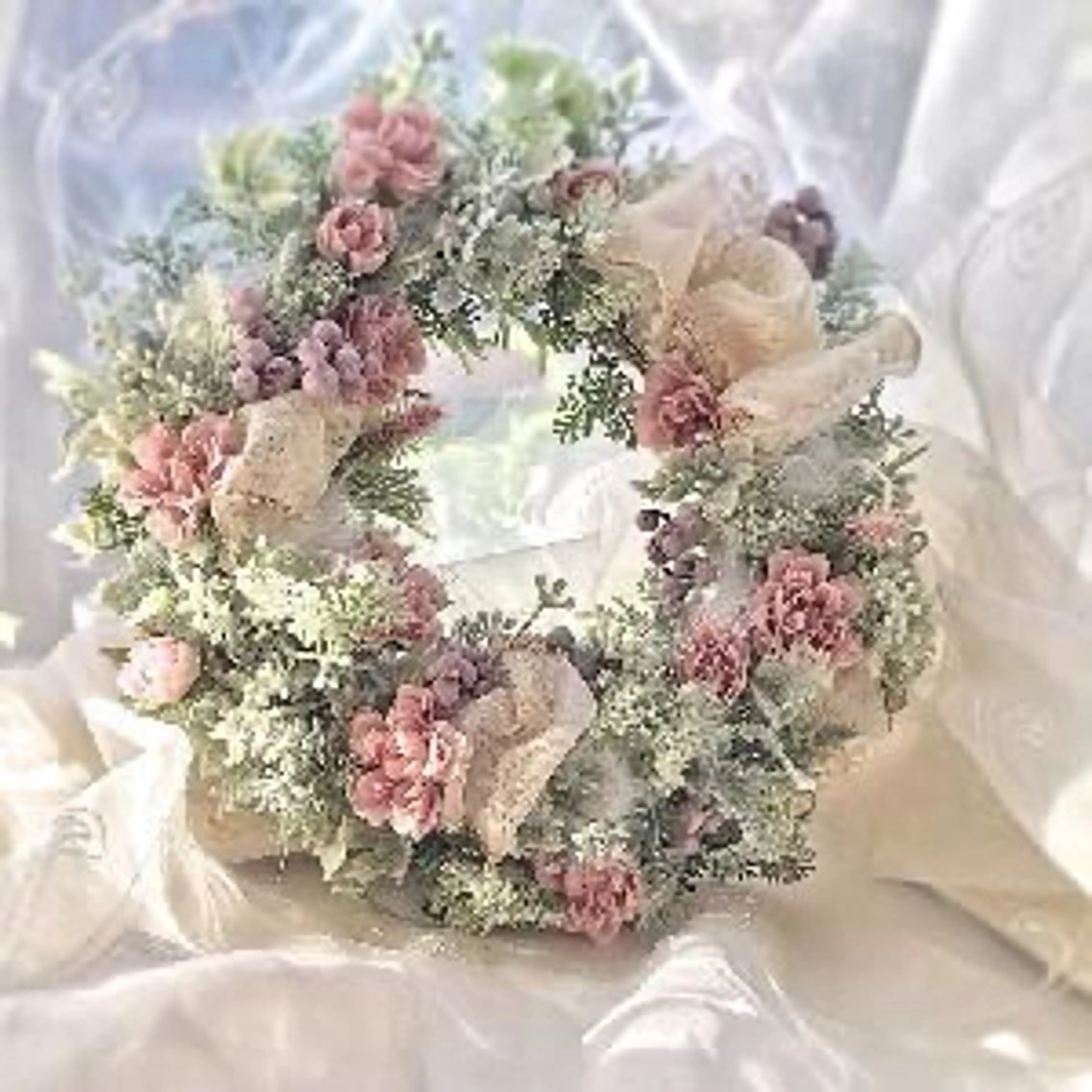 ネイル asuka 🐰のネイルデザイン