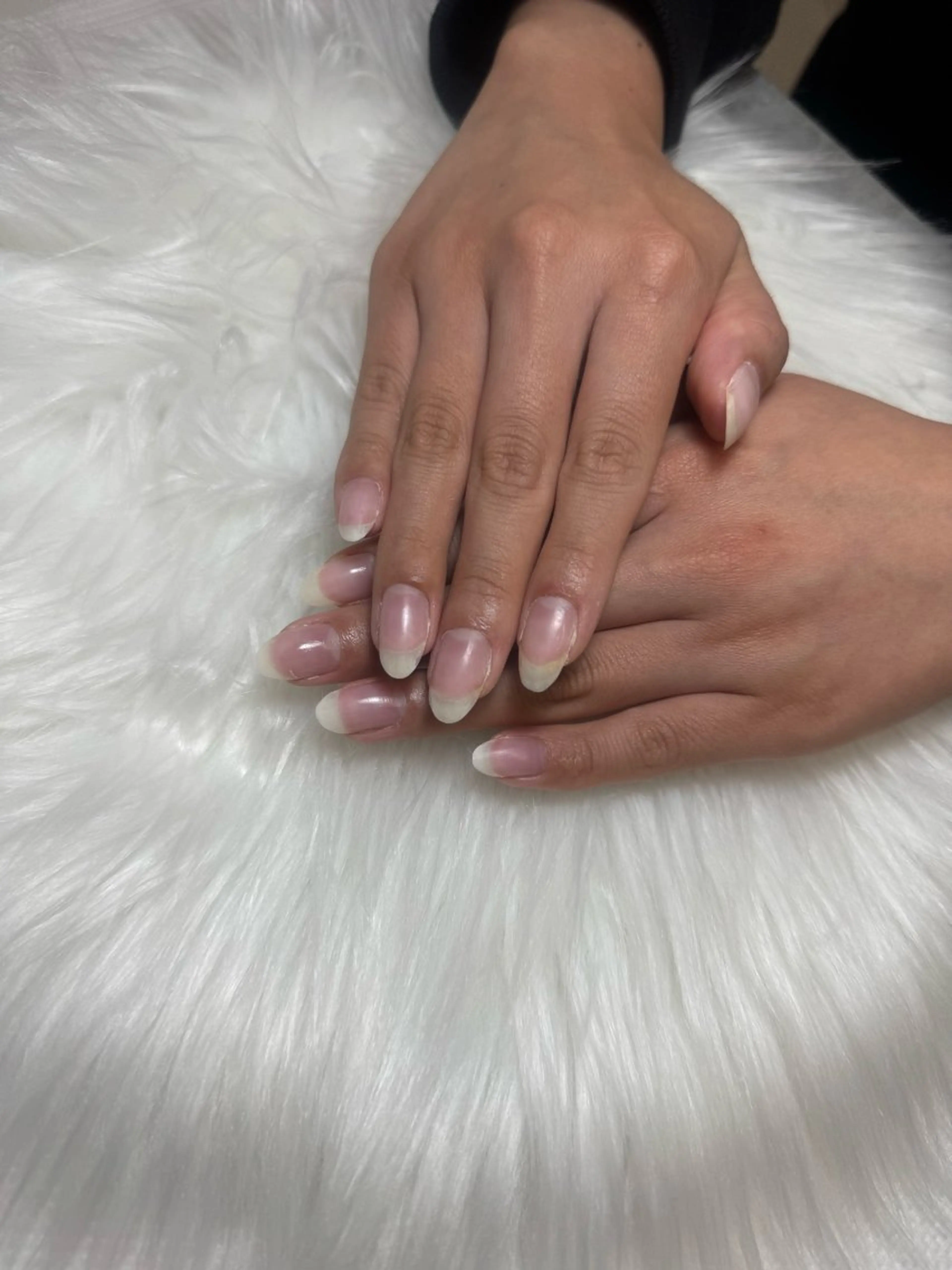 オフのみのメニューです！の写真