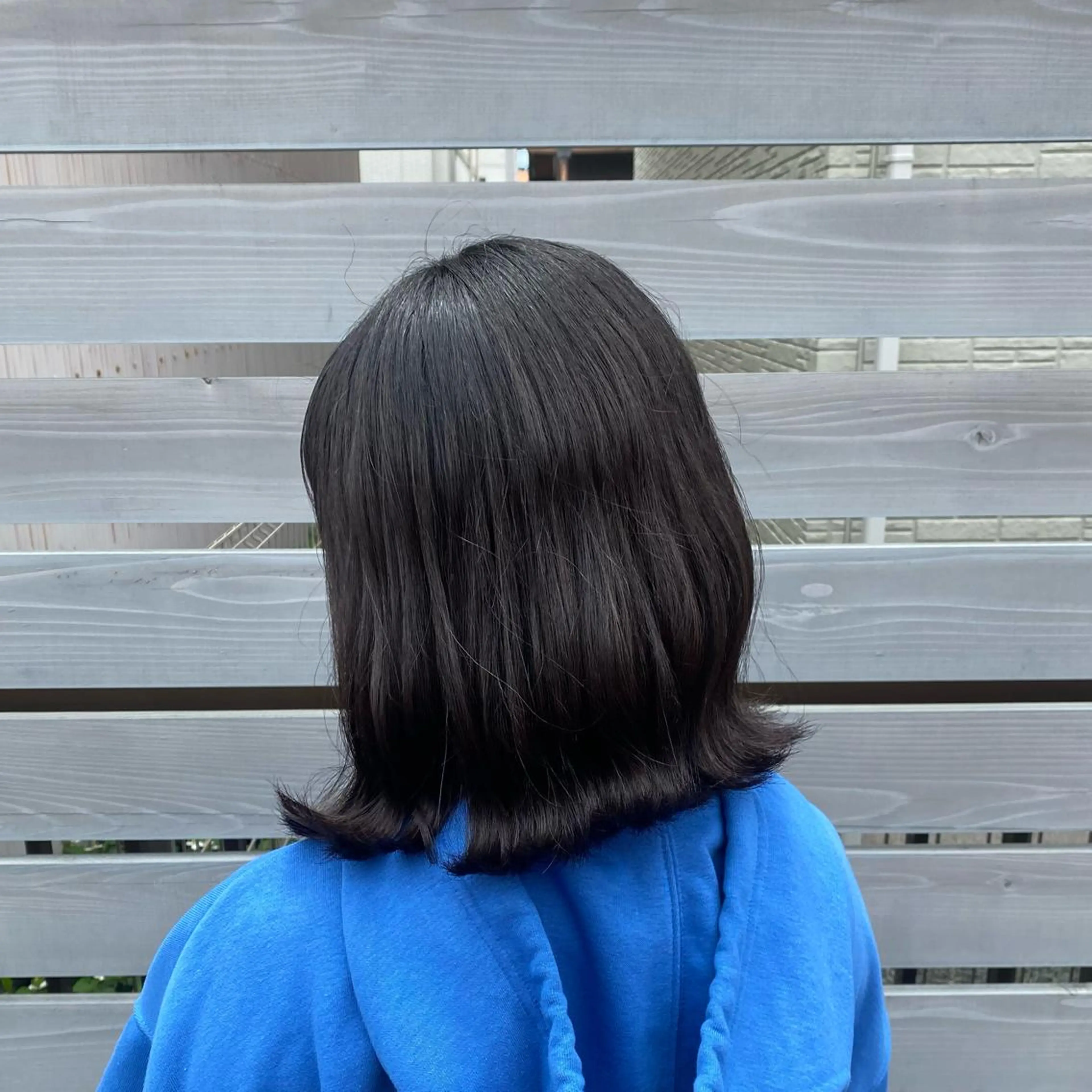 ショート カラー 理想実現/ カラー特化🧸こころのヘアスタイル