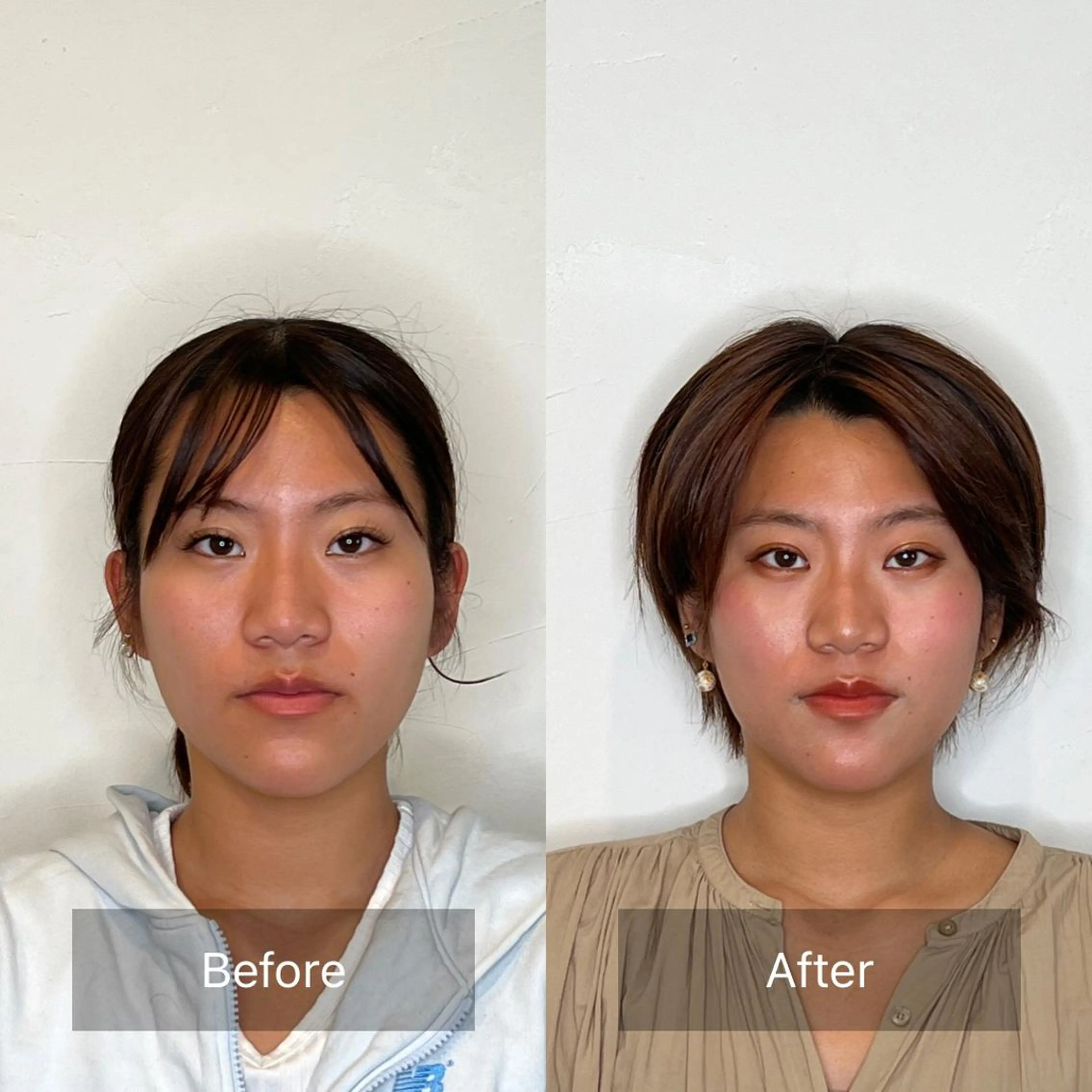 エステ Lenne所属・佐藤 彰太のエステ・リラクイメージ