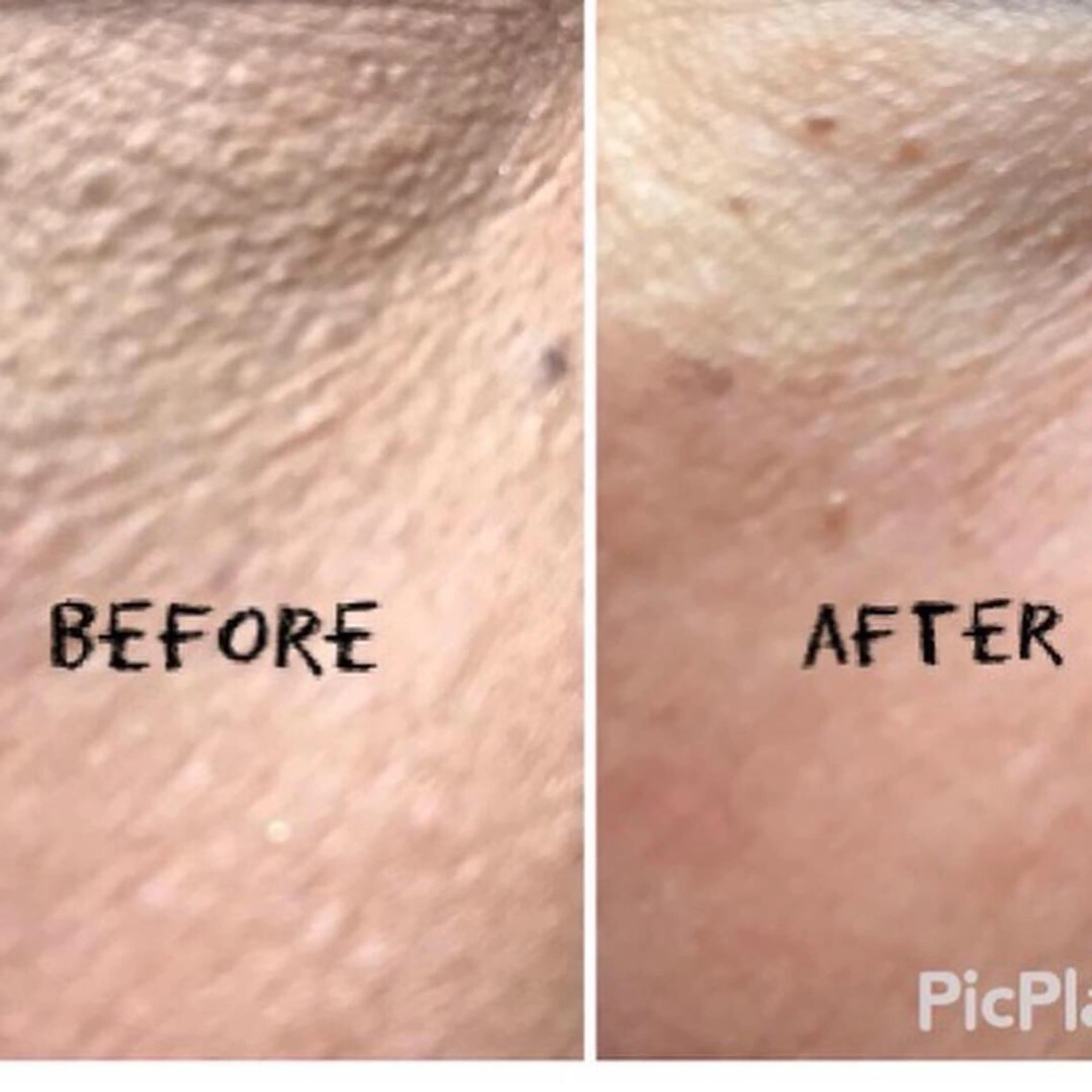 🍀fleur🍀 杉浦のエステ・リラクイメージ