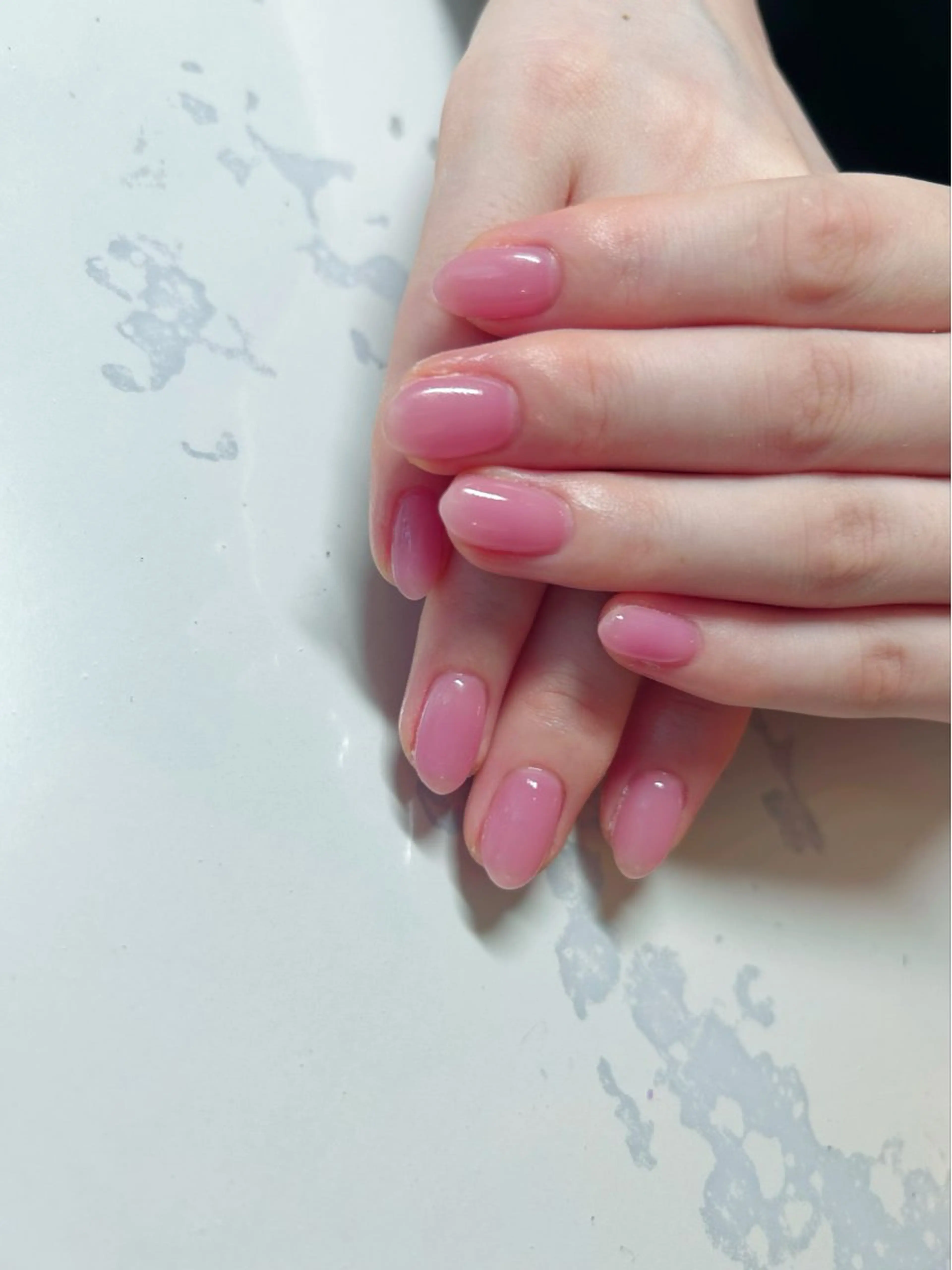 ネイル ネイルパレス所属・ネイルパレス【デザ イン/恵比寿】のネイルデザイン