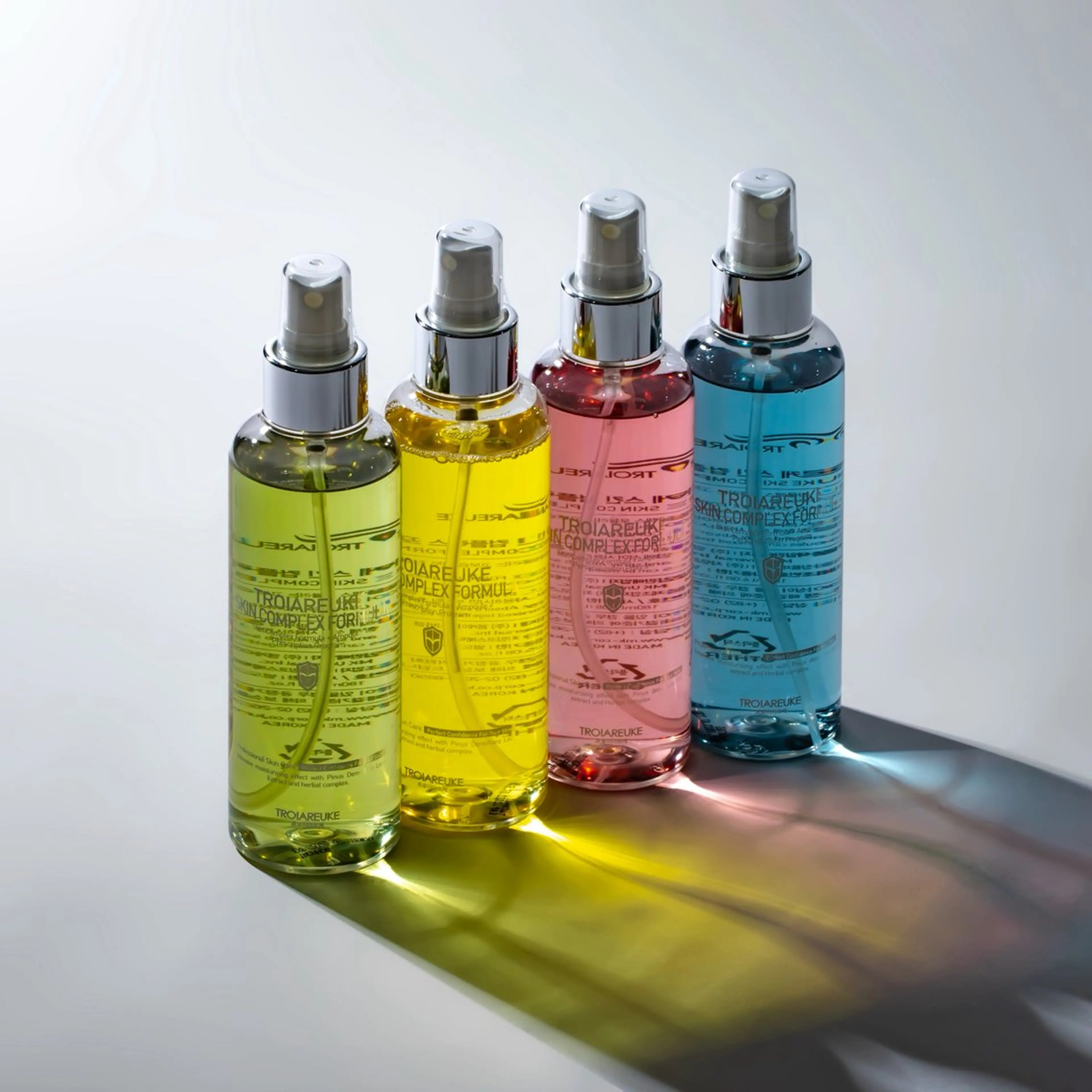 salonCOCO所属・肌管理看護師💎 salonCOCOのエステ・リラクイメージ