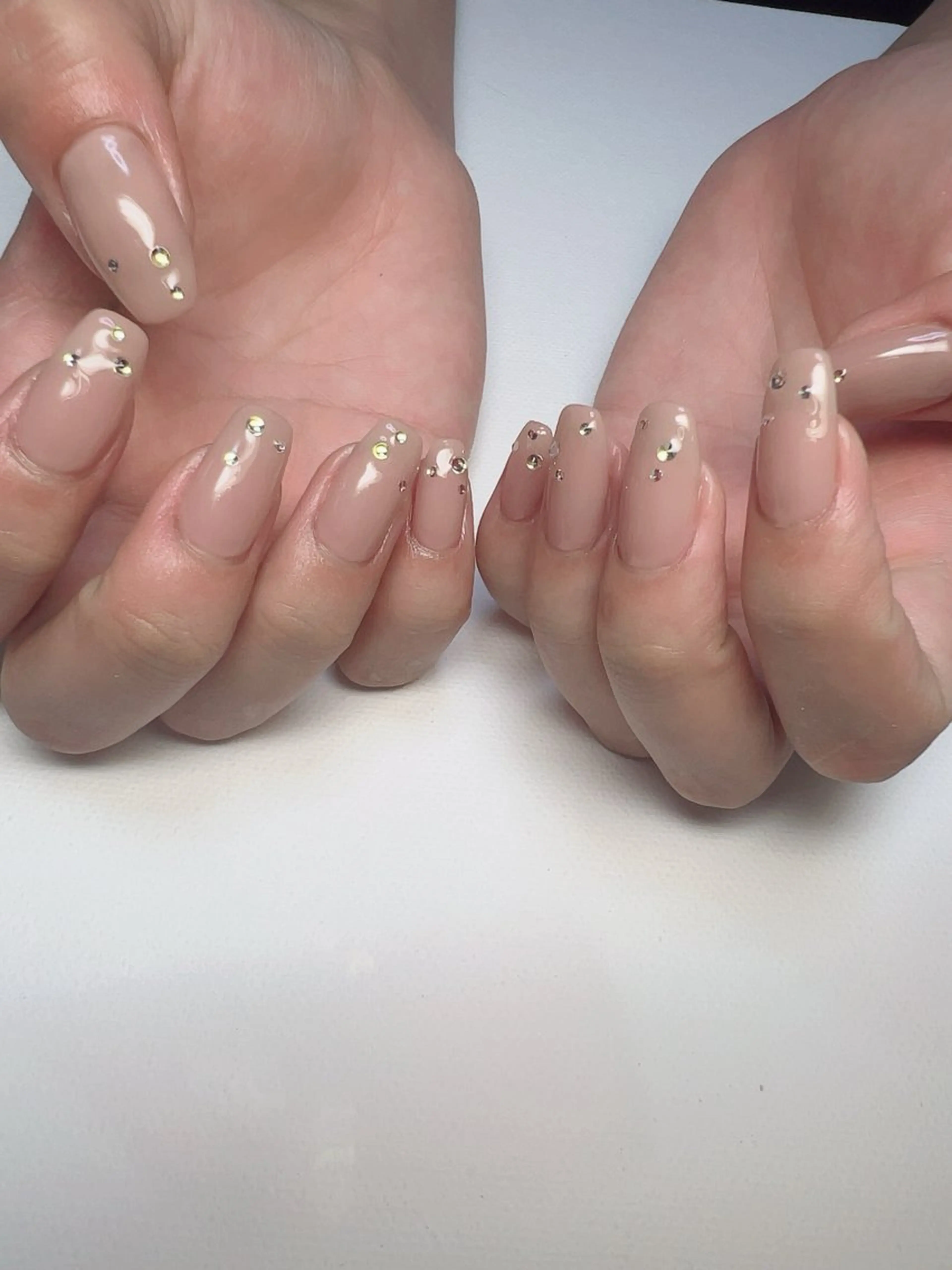 ネイル ハンドネイル irooo 21のネイルデザイン