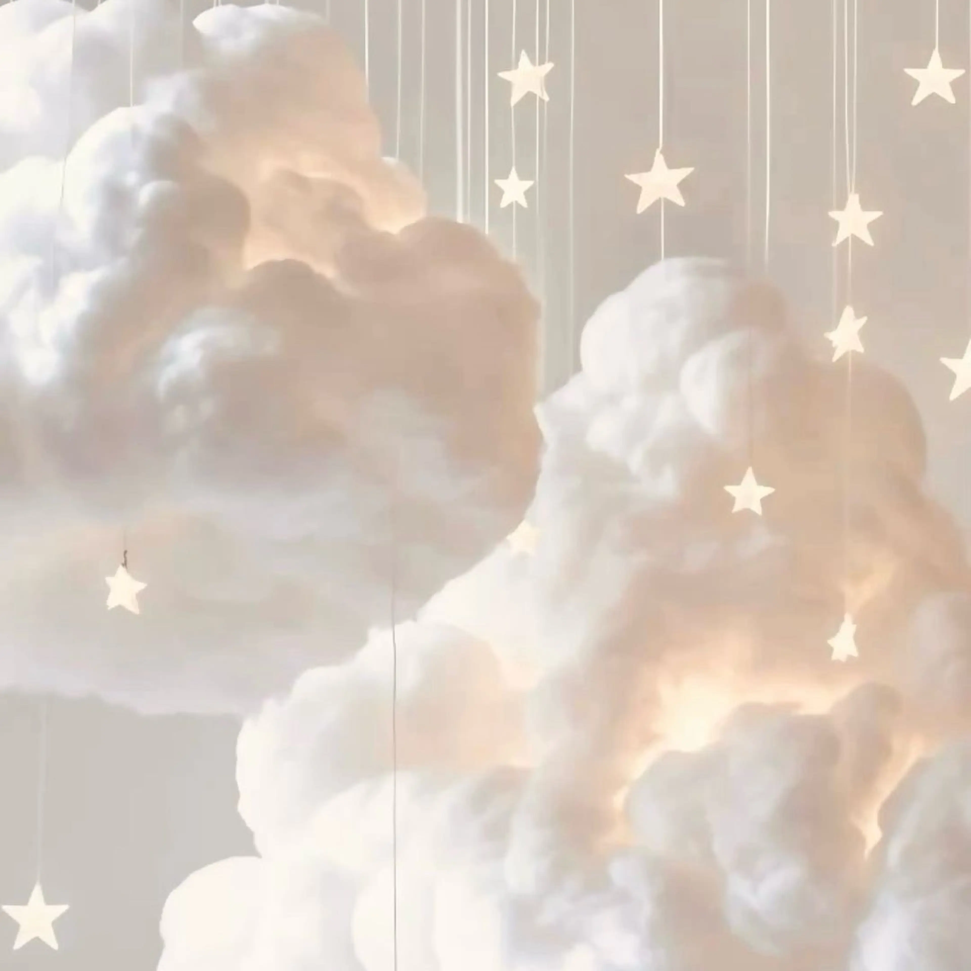 ⋆⸜ ⟡.·のマツエク・マツパデザイン