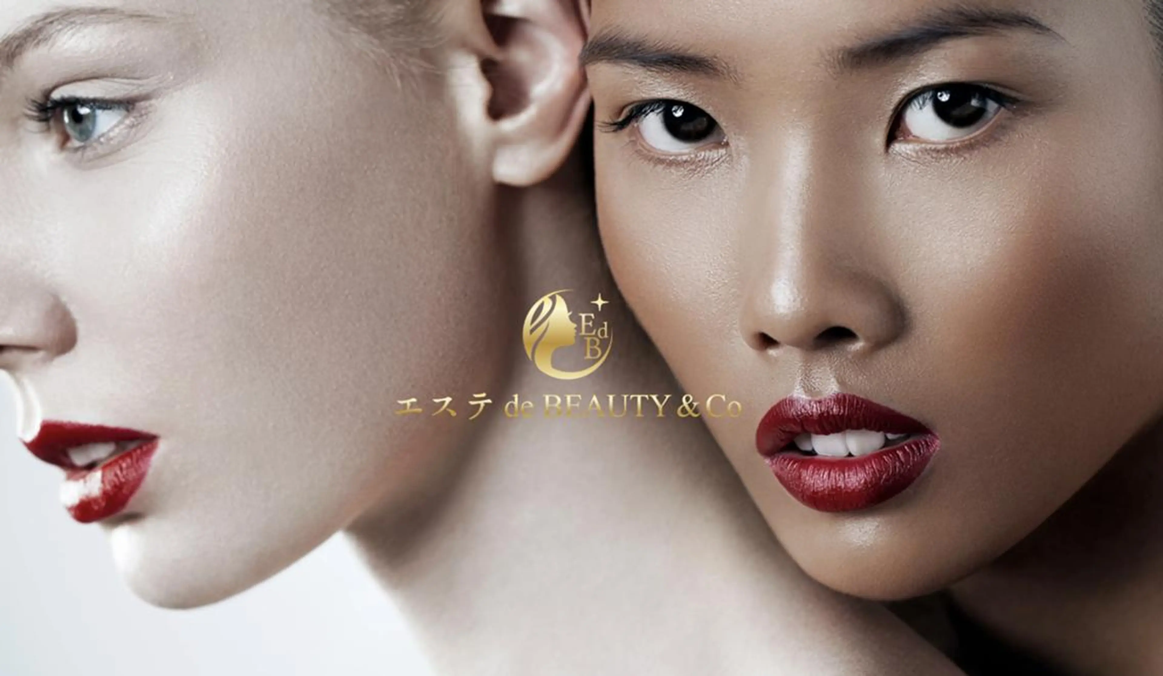 エステデ ビューティー朝倉のエステ・リラクイメージ