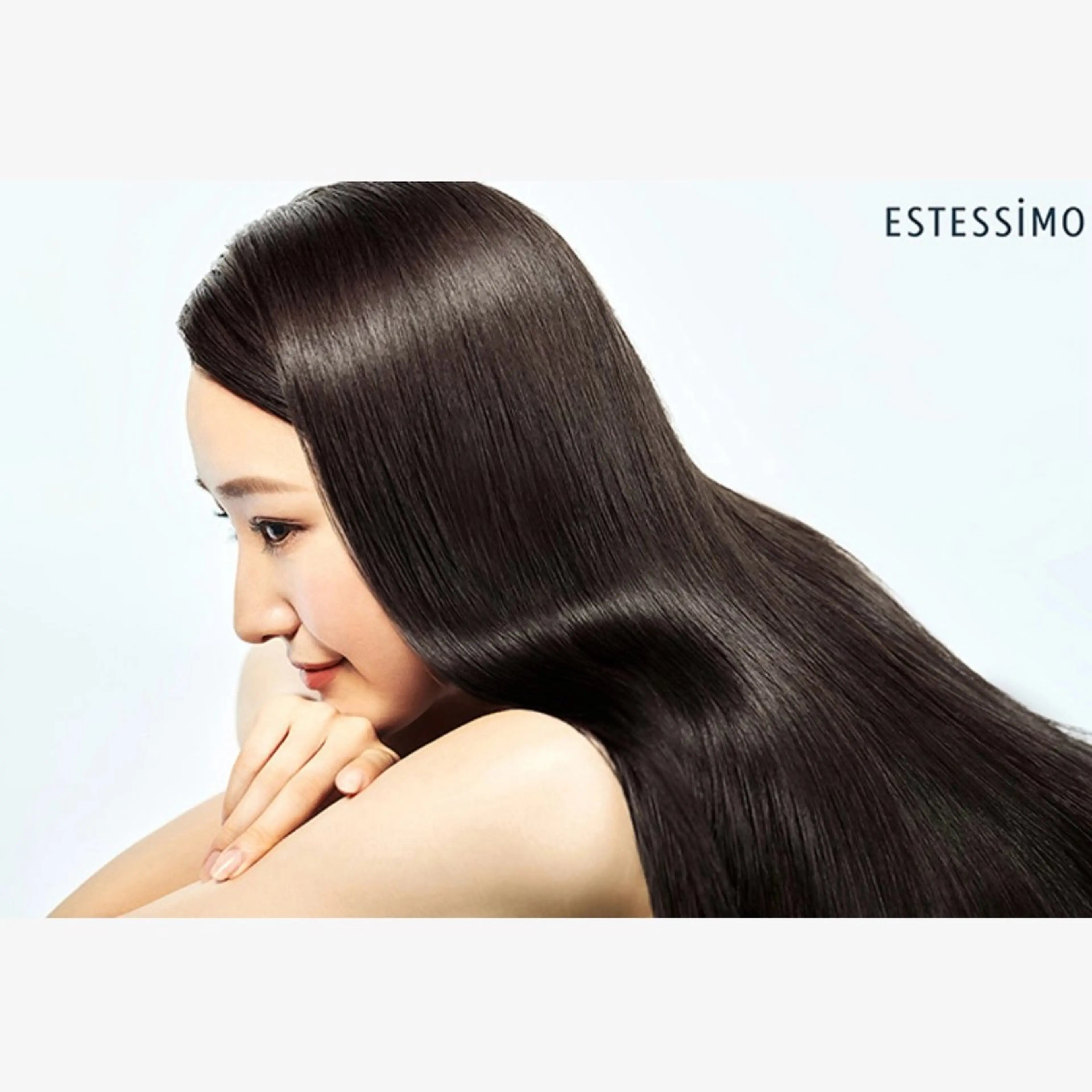 カット ヘアカラー トリートメント ヘッドスパ 中村 ひなたのヘアスタイル