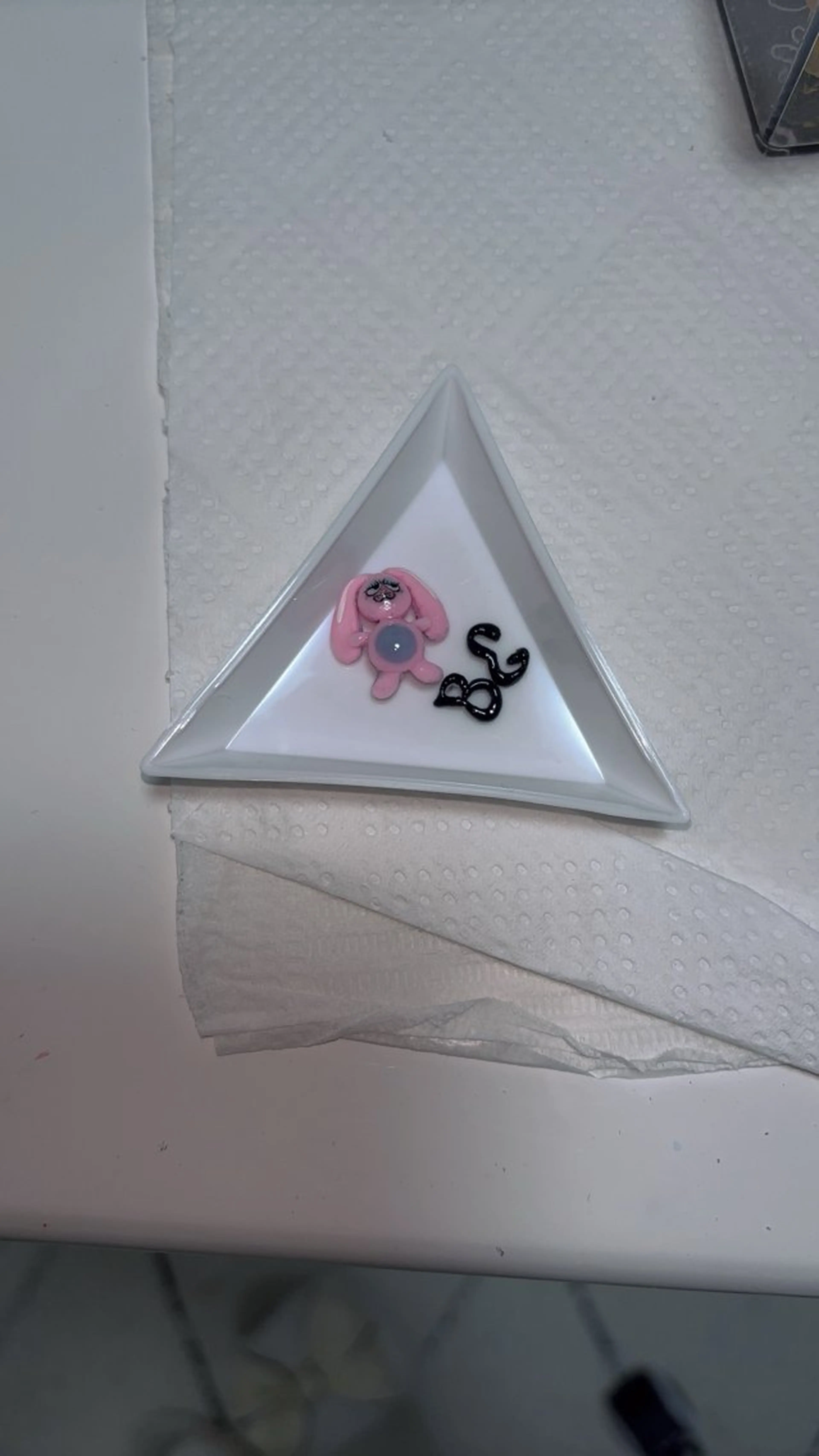 ネイル その他(ネイル) coco nailのネイルデザイン