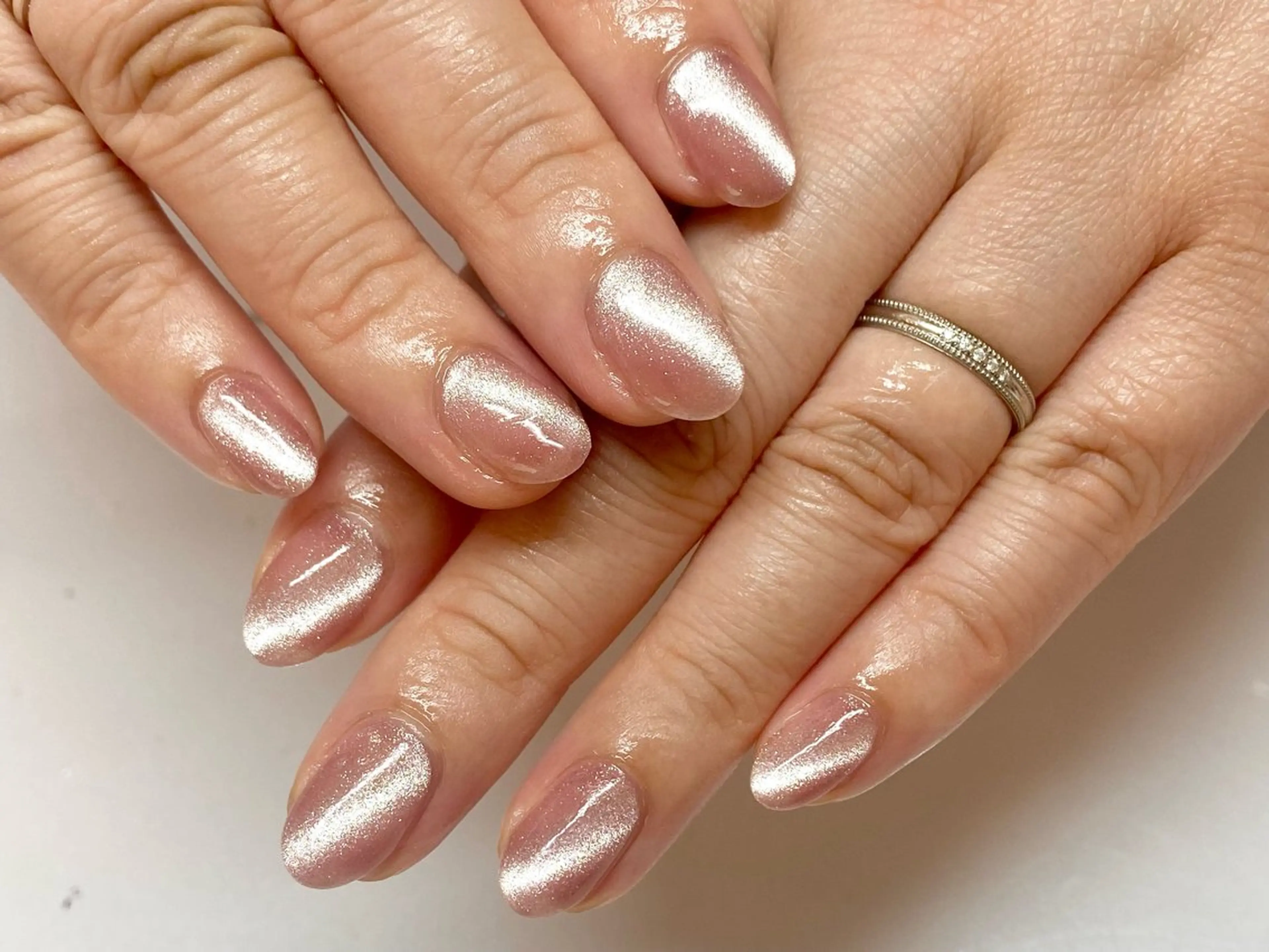 ネイル titynail （ティティーネイル）のネイルデザイン