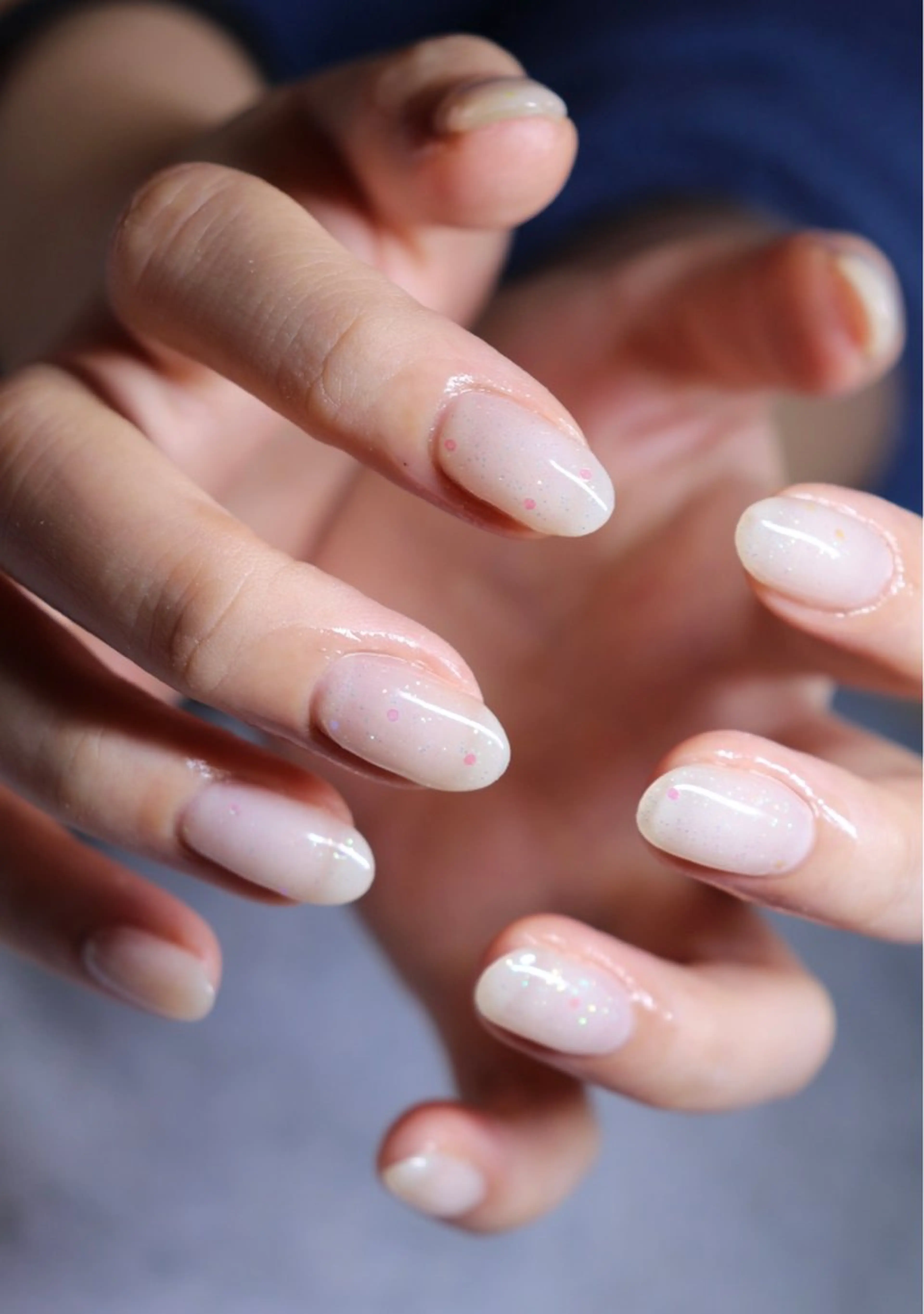 ネイル kimura kumikoのネイルデザイン