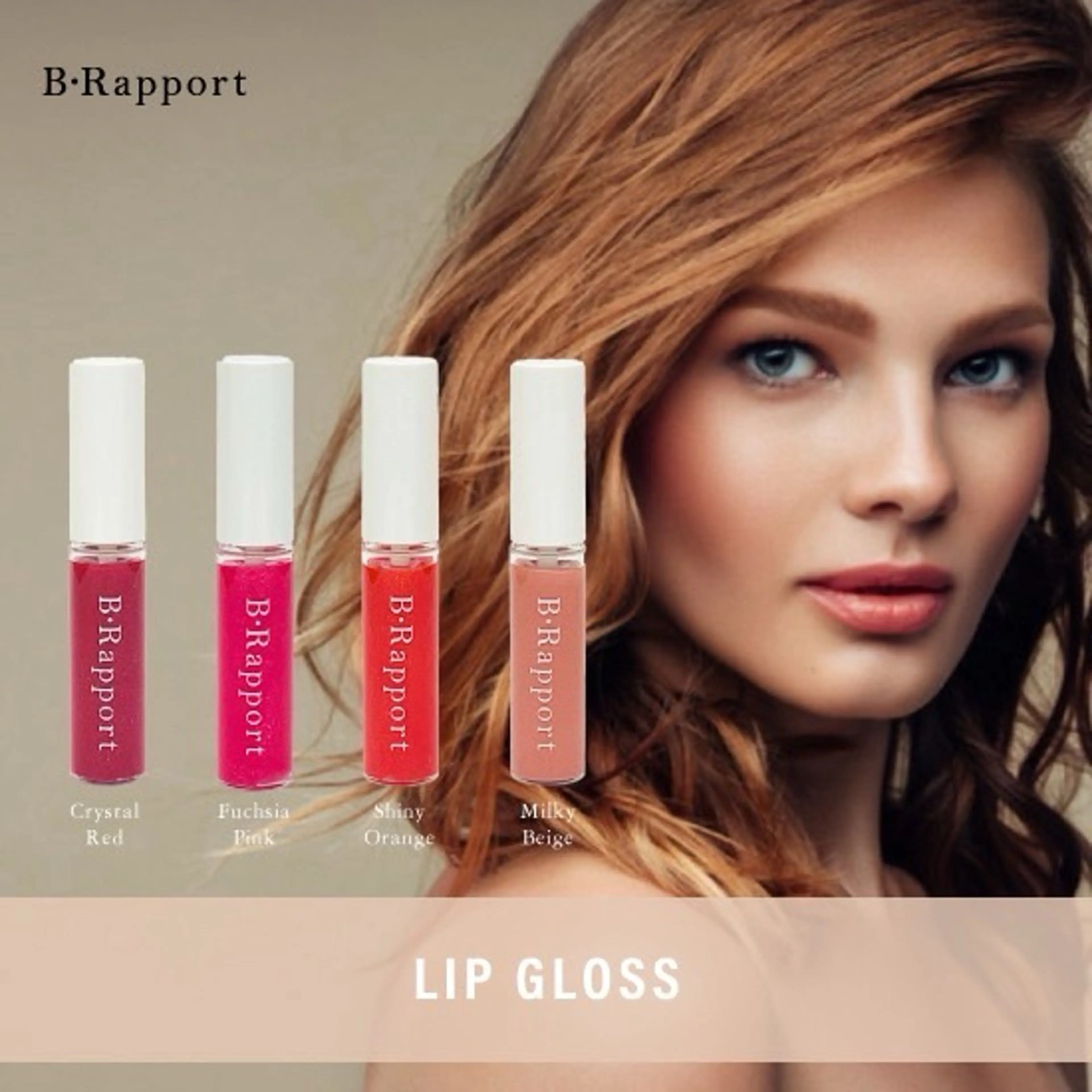 〈リップ付き💋〉【オフ有り】🎀ハンドシンプルコース🎀パラジェル変更可能🪄✨〈長津田〉〈青葉台〉の写真