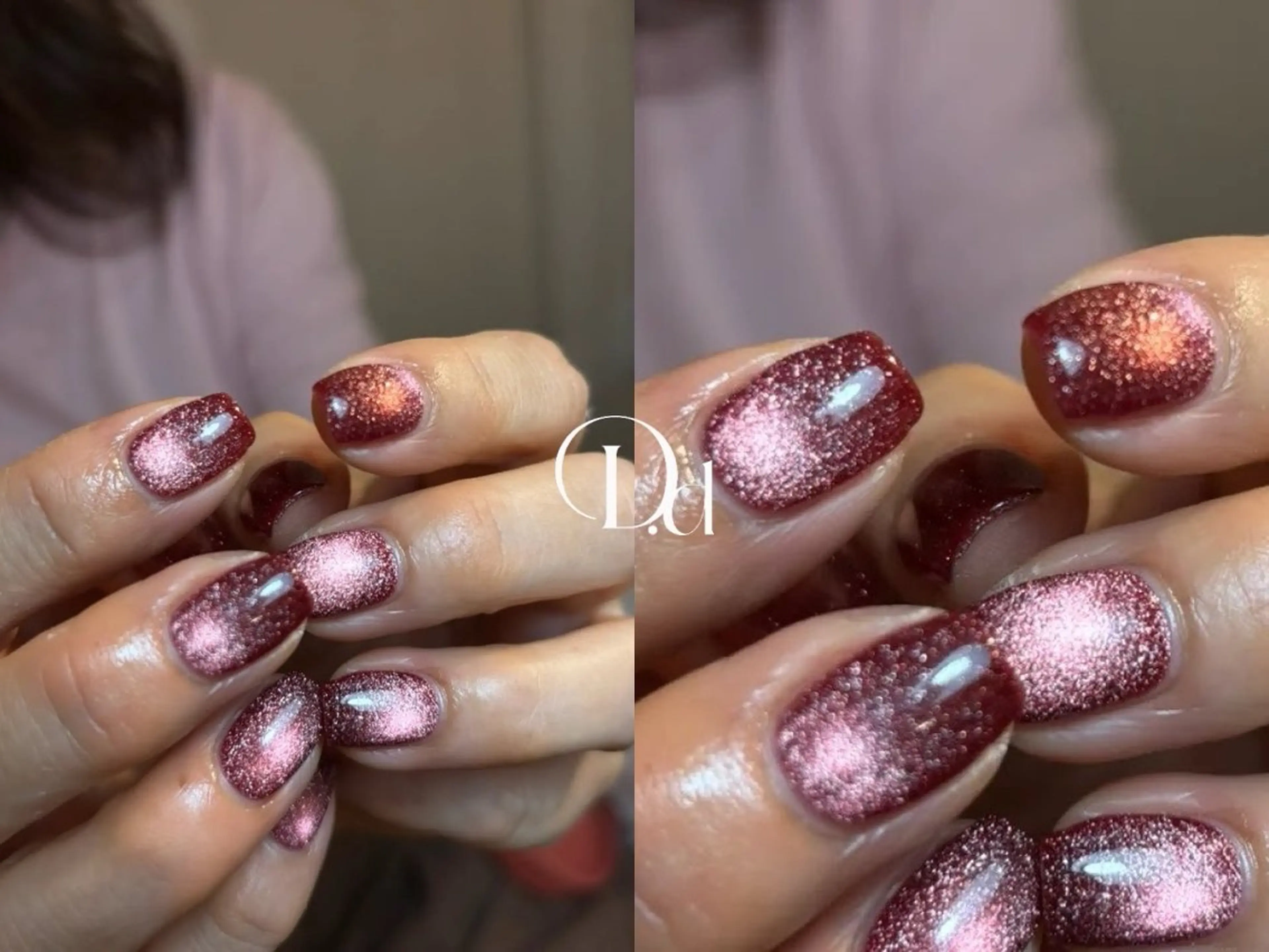 長さだしマグネット【オフなし】の写真