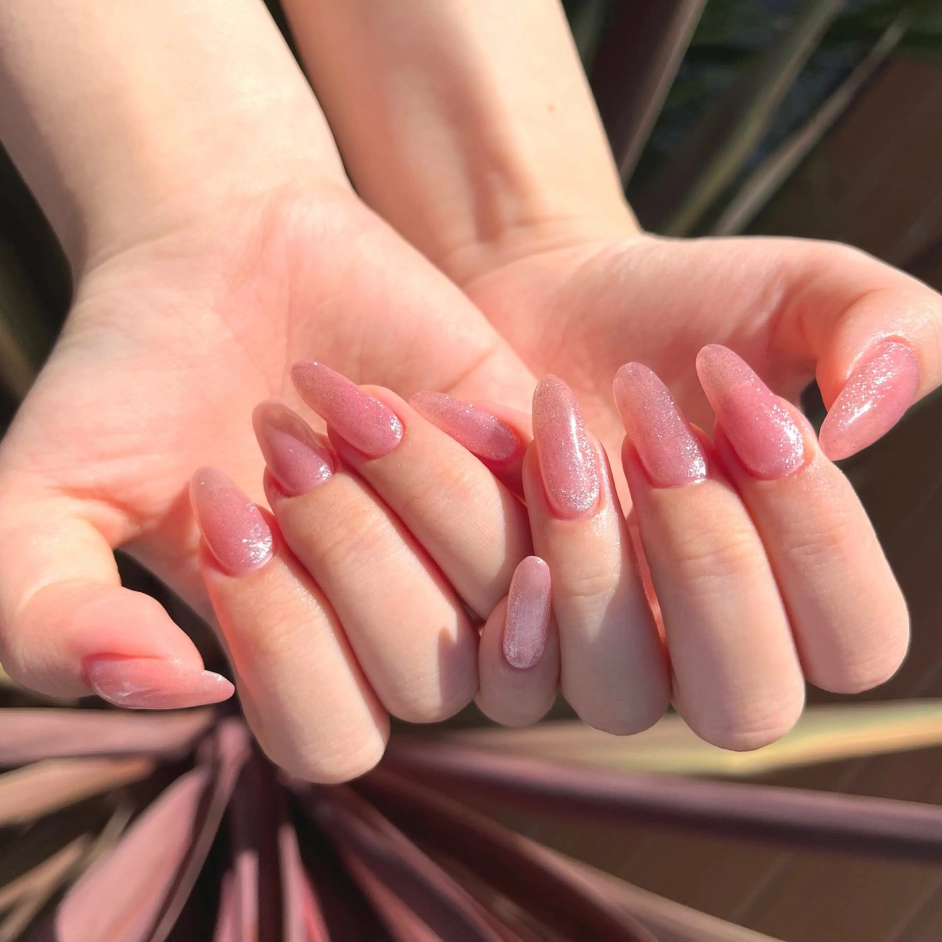 ネイル Betty ✶のマツエク・マツパデザイン