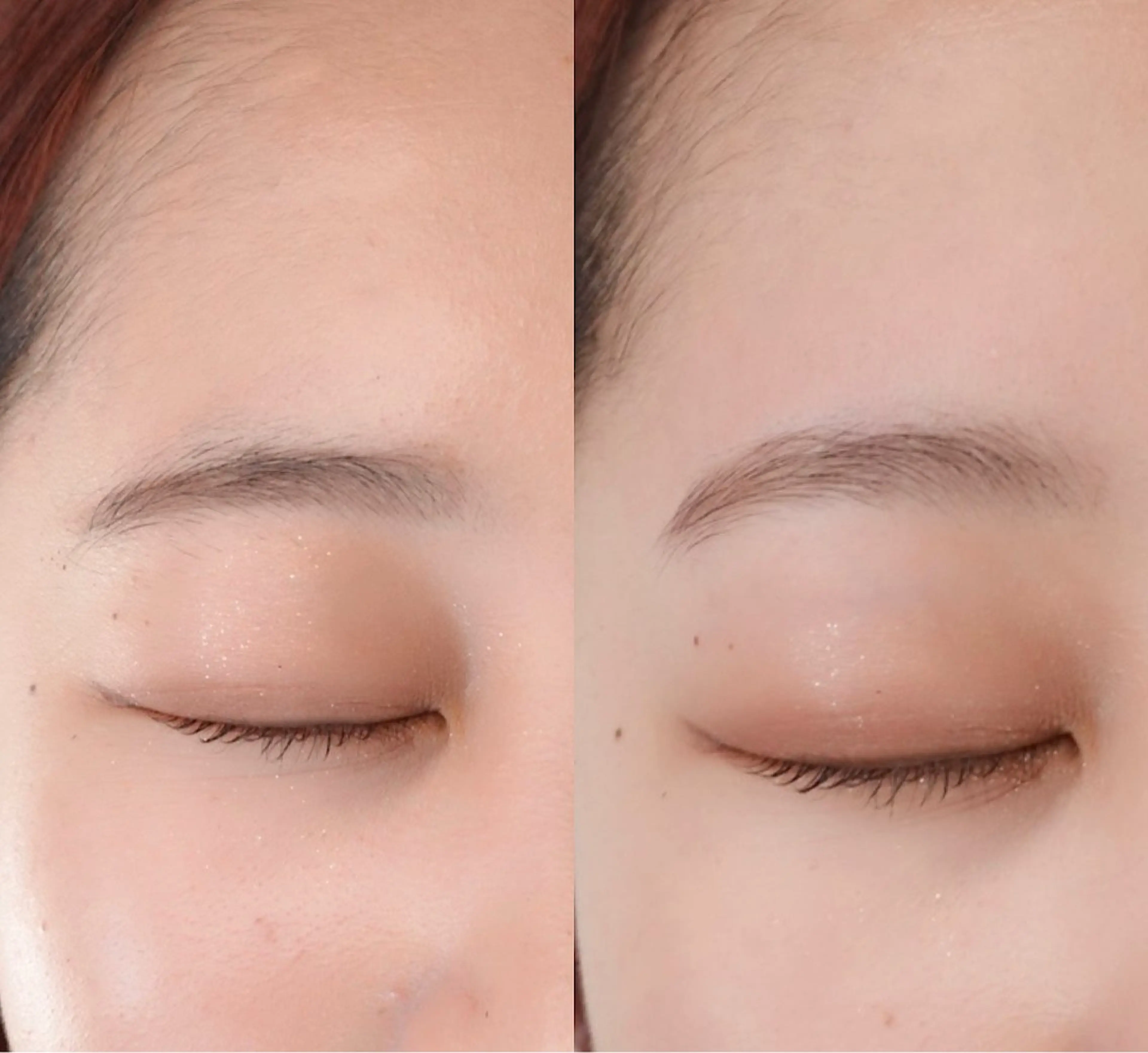 アイブロウ ワックス脱毛 その他(アイブロウ) eyebrow Essence金山の眉毛・アイブロウイメージ