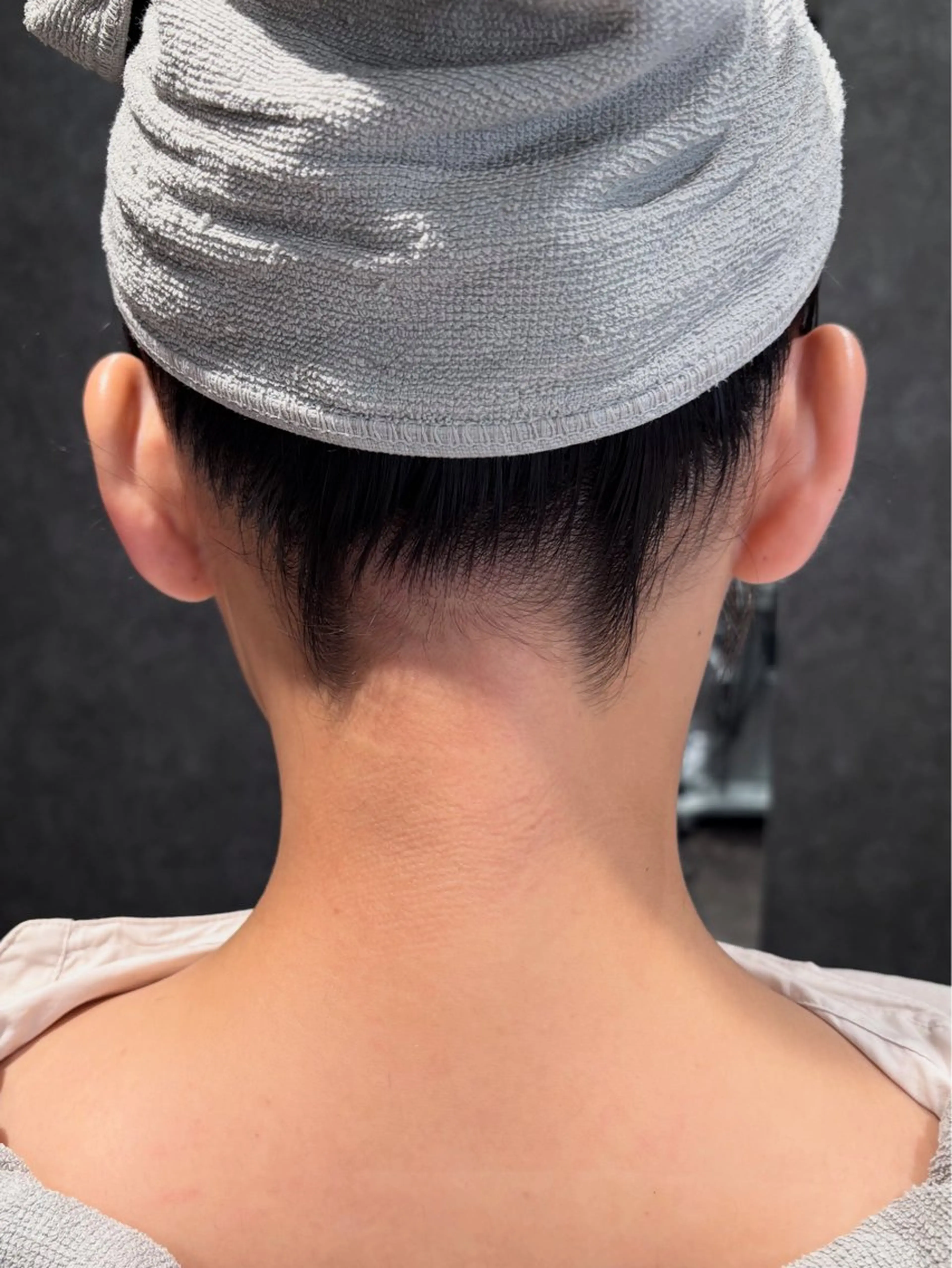 .6 -ROGU-【ログ】所属・【.6-ROGU-】 sakawaのその他イメージ