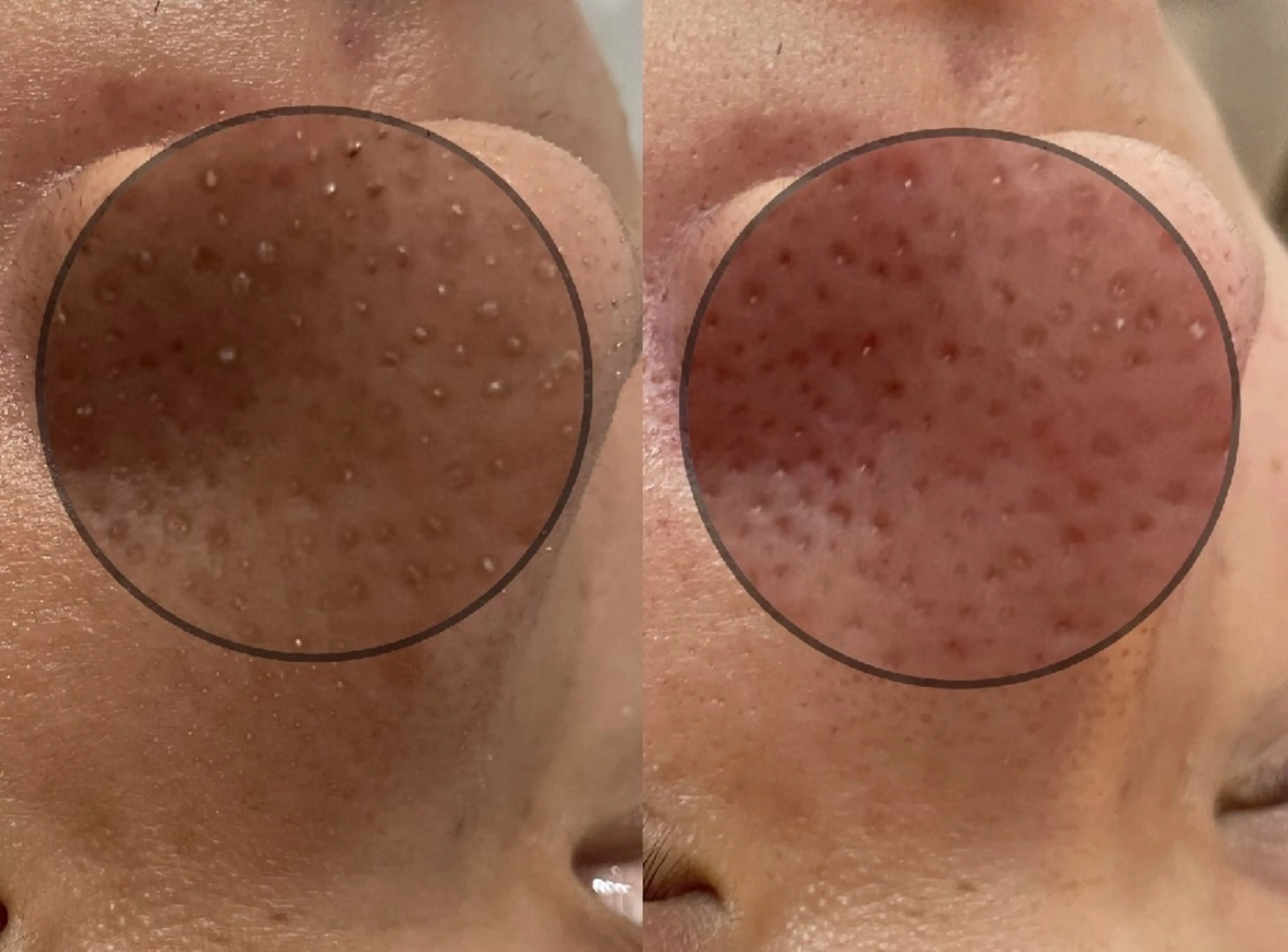 sii MIUのその他イメージ