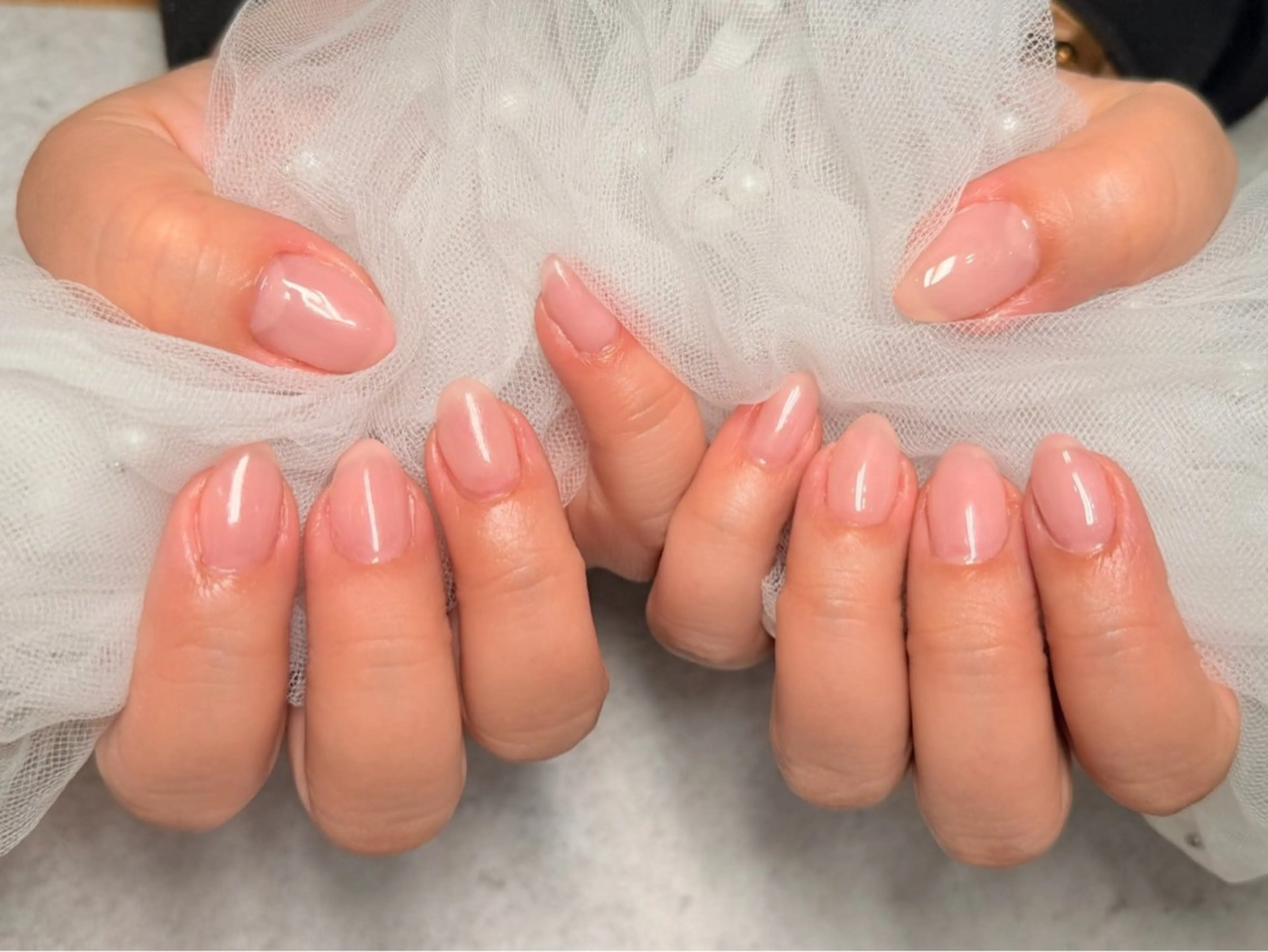 ネイル ハンドネイル plays mamiのネイルデザイン