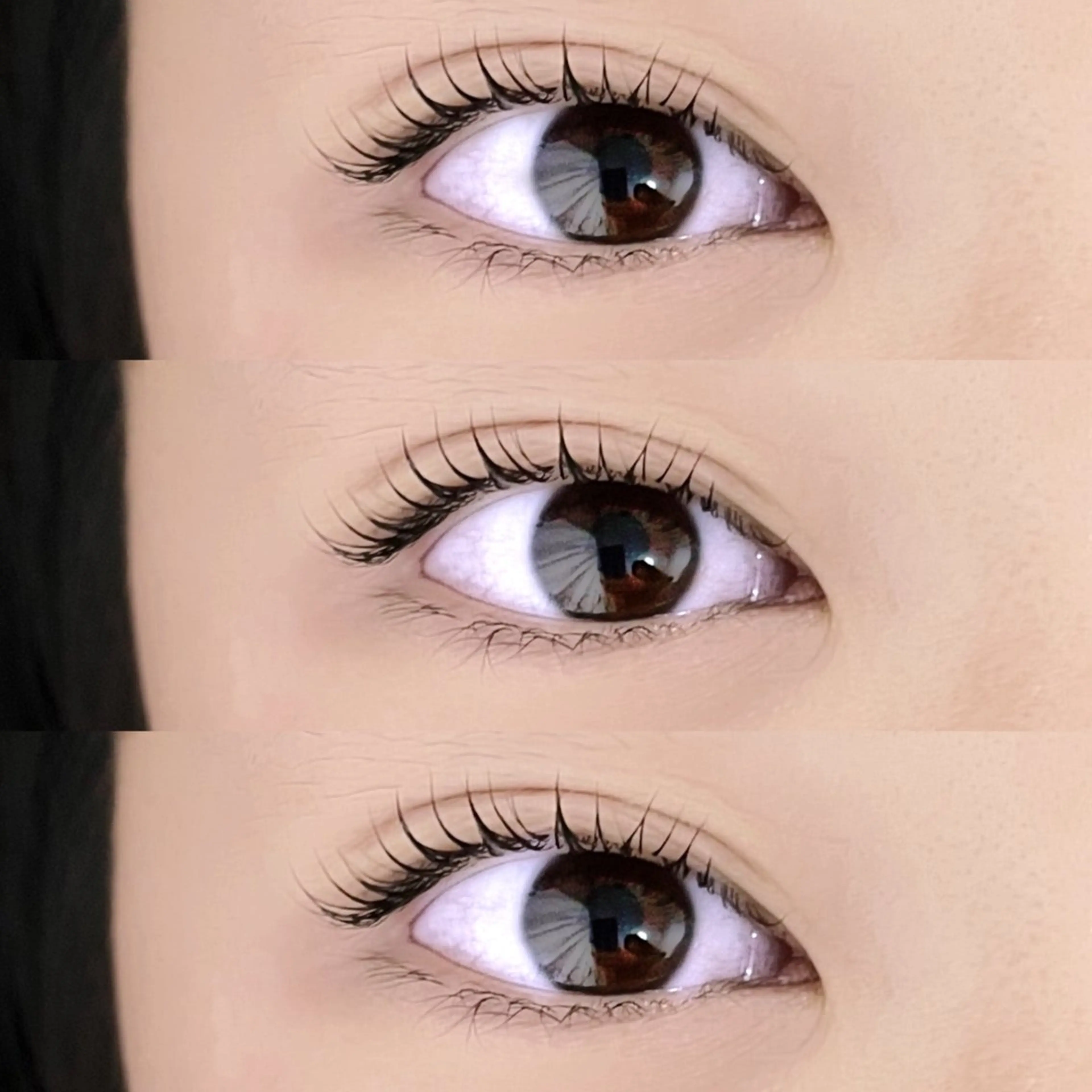 マツエク・マツパ 🐰駅から徒歩5分 当日予約◎下妻🫧のマツエク・マツパデザイン