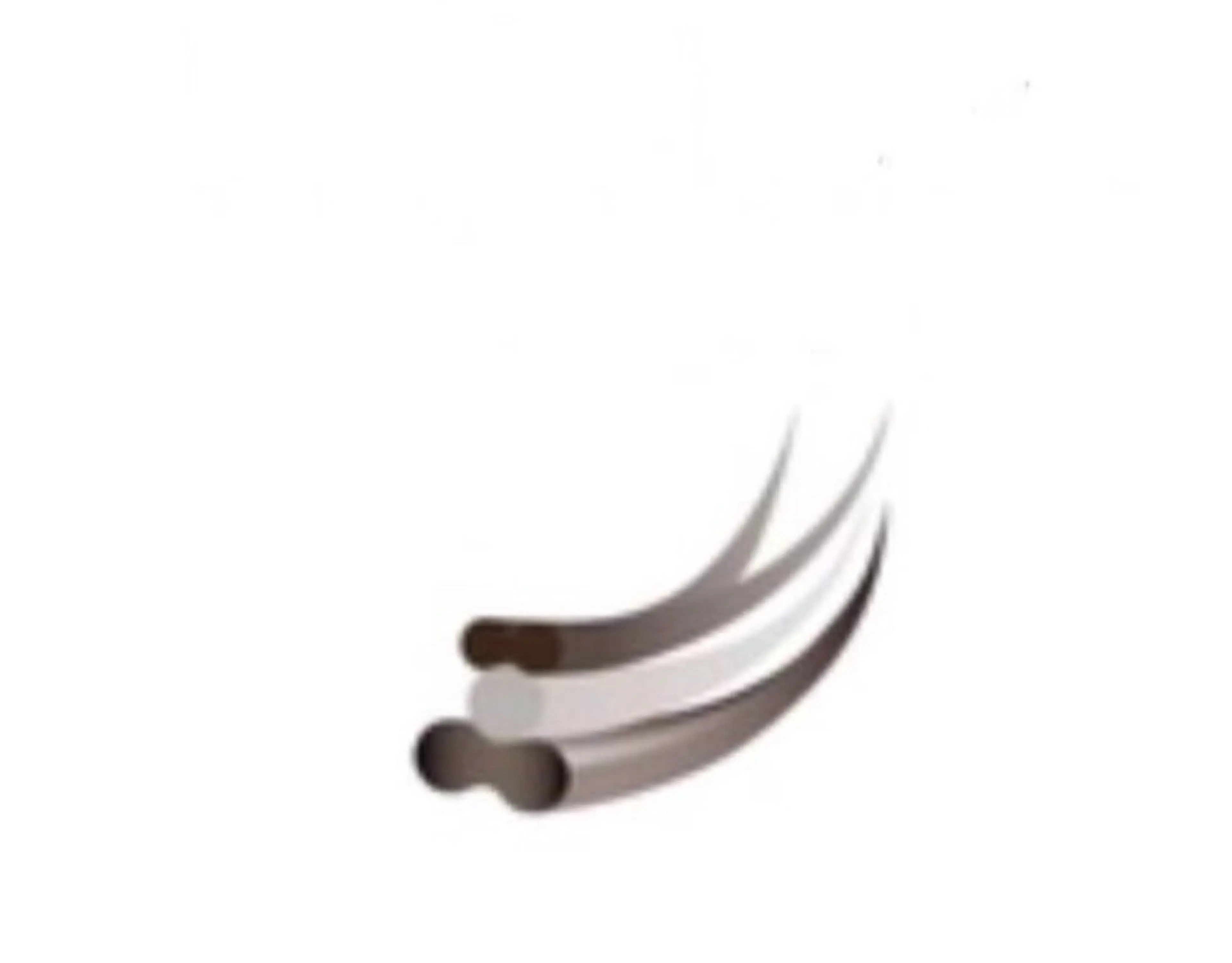 🔥最新技術🔥最史上最高持続性【バインド口ック】60束(180本) ★オフ込み¥4980 ❤️LED+1000円の写真